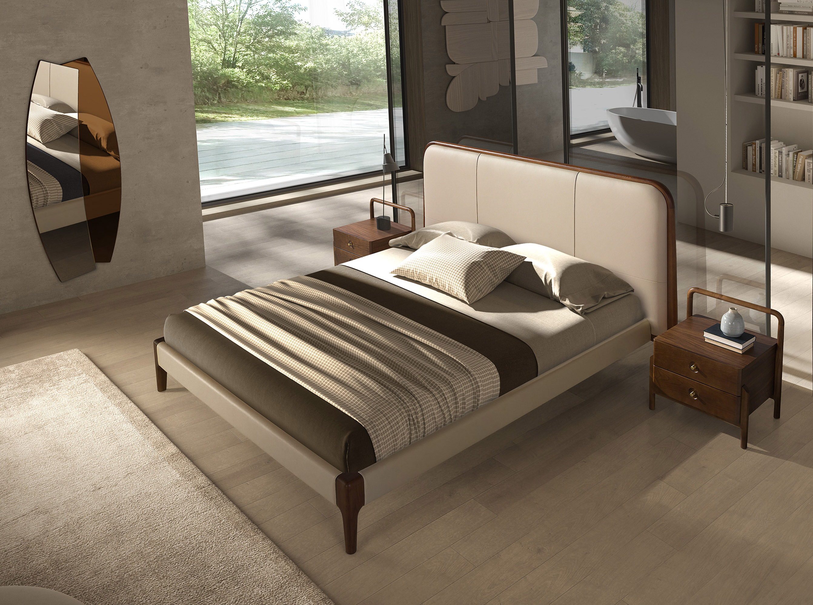 A_7195-mesita-noche-nogal-bedside-table-angel-cerda_A2