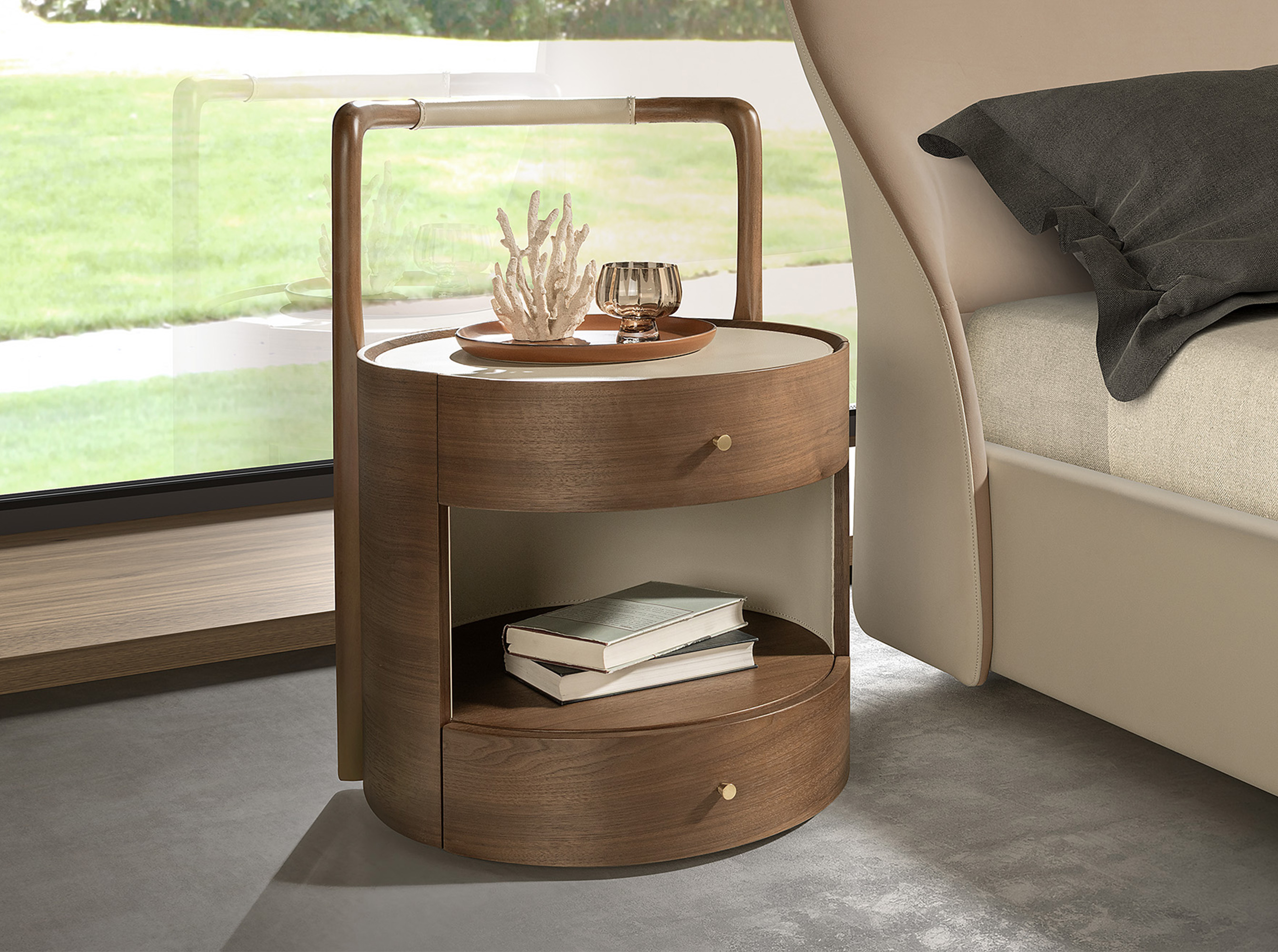 A_7197-mesita-noche-nogal-polipiel-bedside-table-angel-cerda_A1