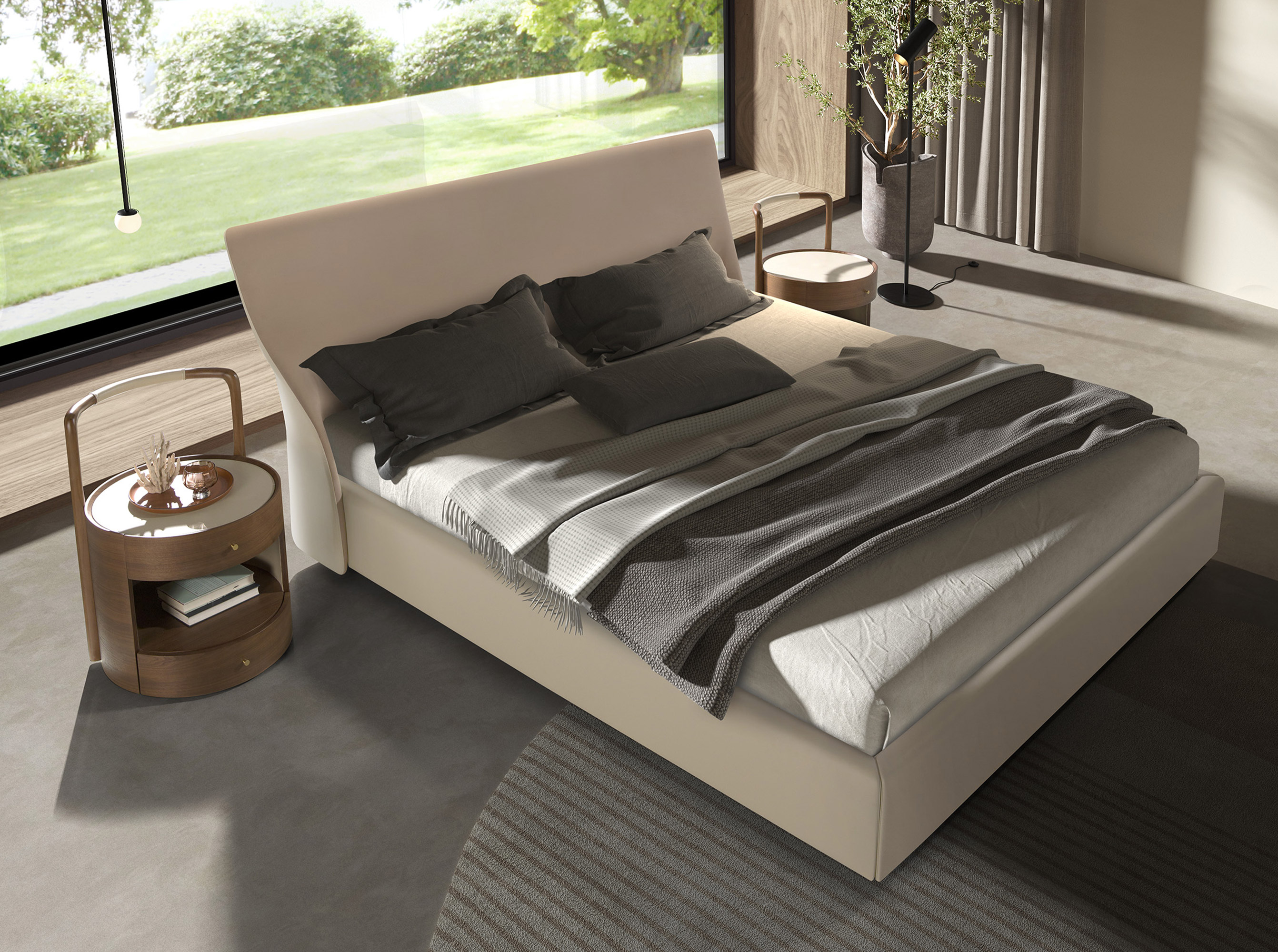 A_7197-mesita-noche-nogal-polipiel-bedside-table-angel-cerda_A2