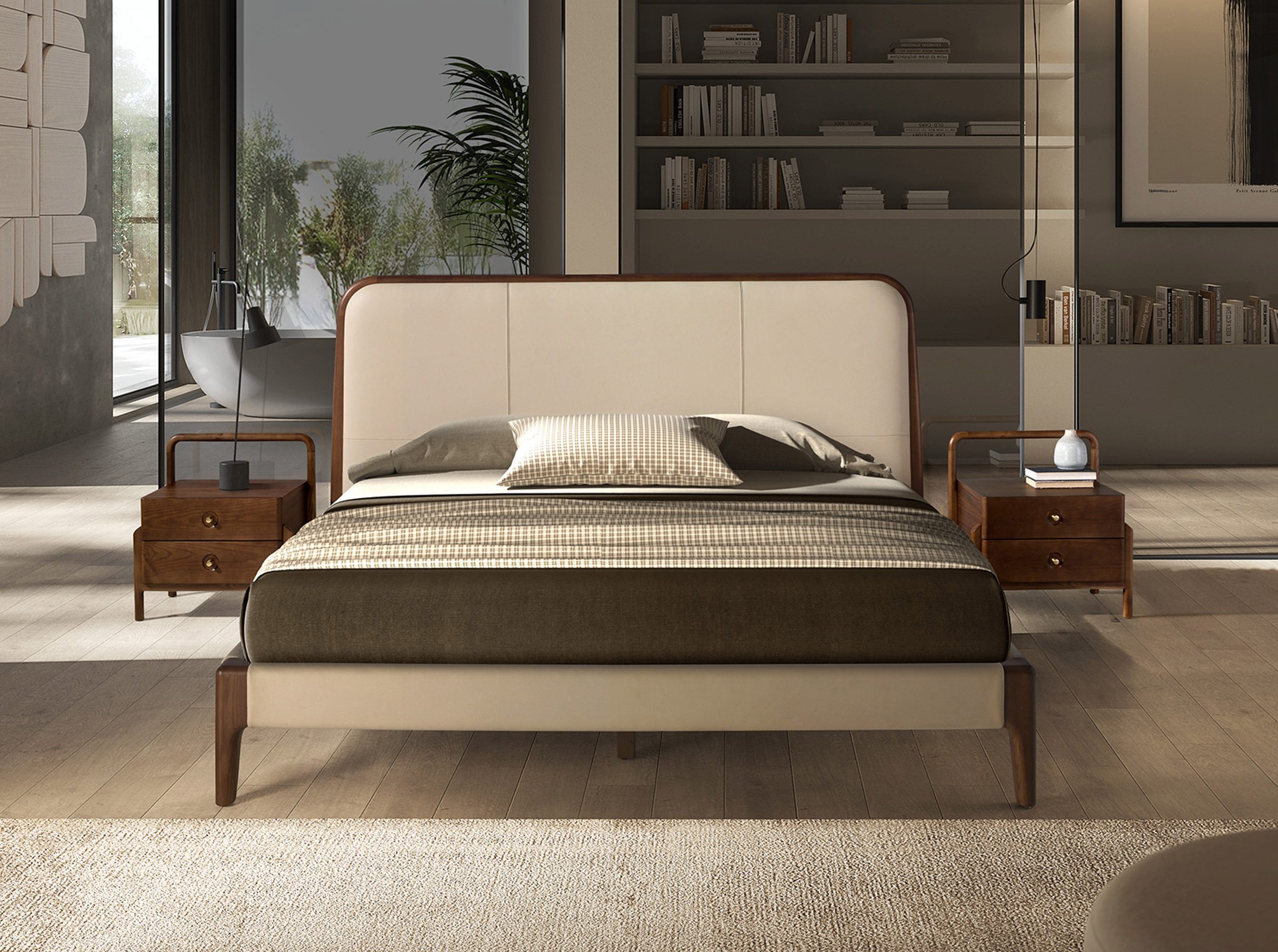 A_7198-cama-polipiel-bed-angel-cerda_A1
