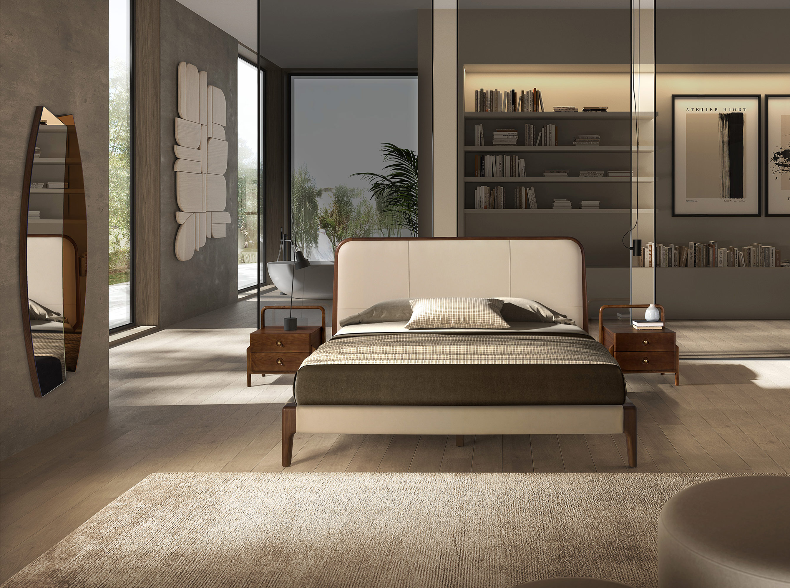 A_7198-cama-polipiel-bed-angel-cerda_c