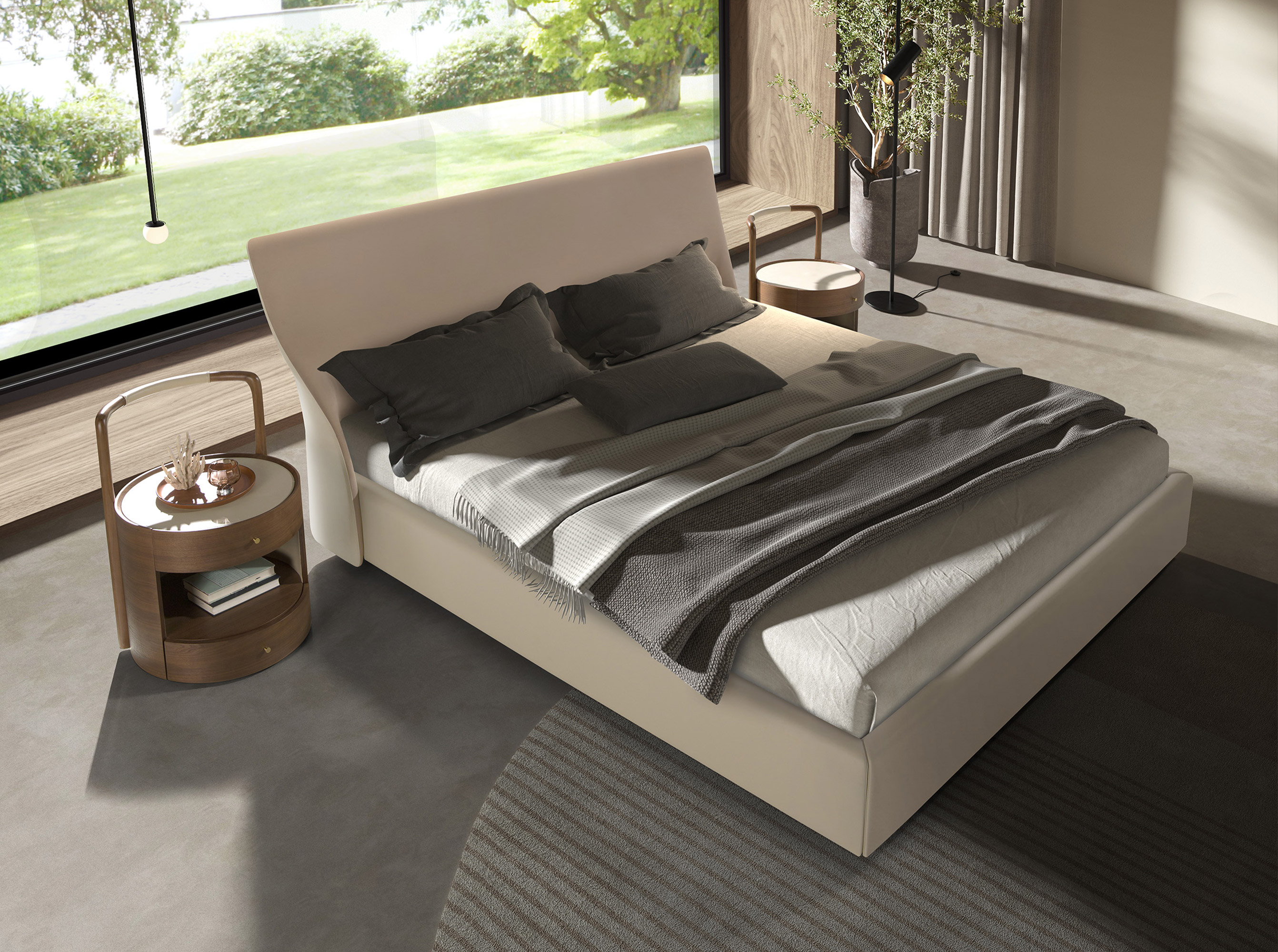 A_7223-cama-tela-polipiel-bed-angel-cerda_A1