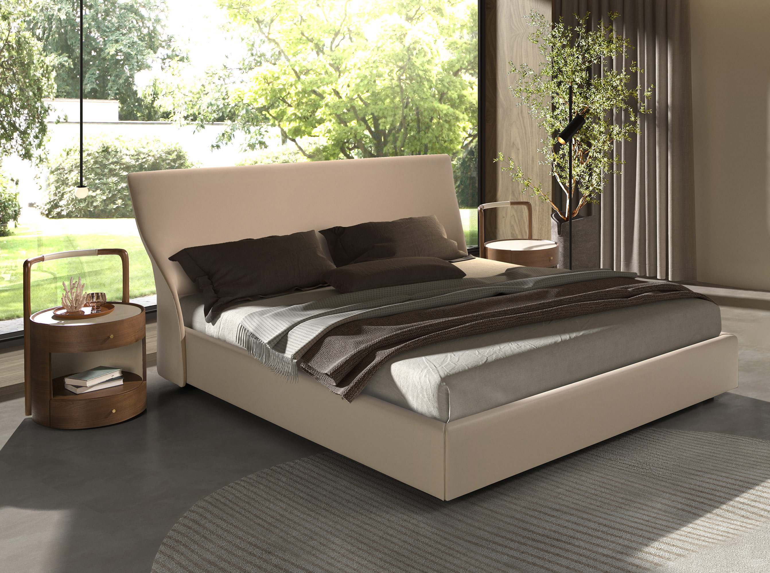 A_7223-cama-tela-polipiel-bed-angel-cerda_c