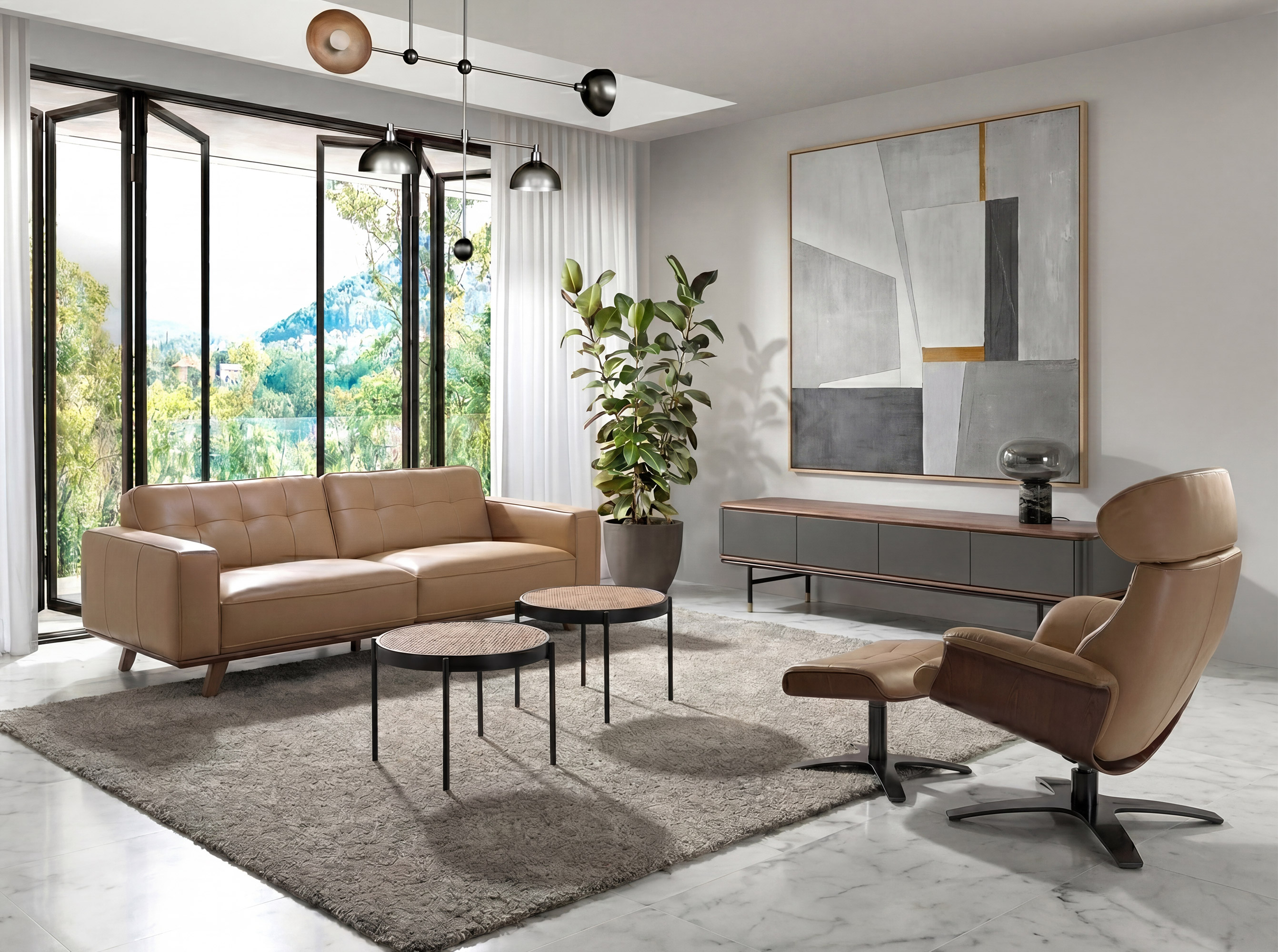 A_8086-lampara-sobremesa-marmol-table-lamp_c