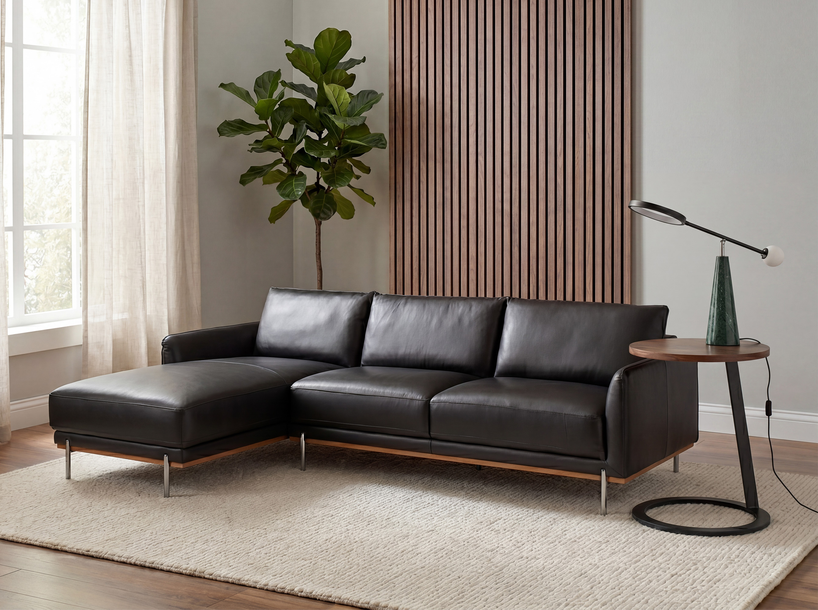 A_8093-lampara-sobremesa-marmol-table-lamp_c