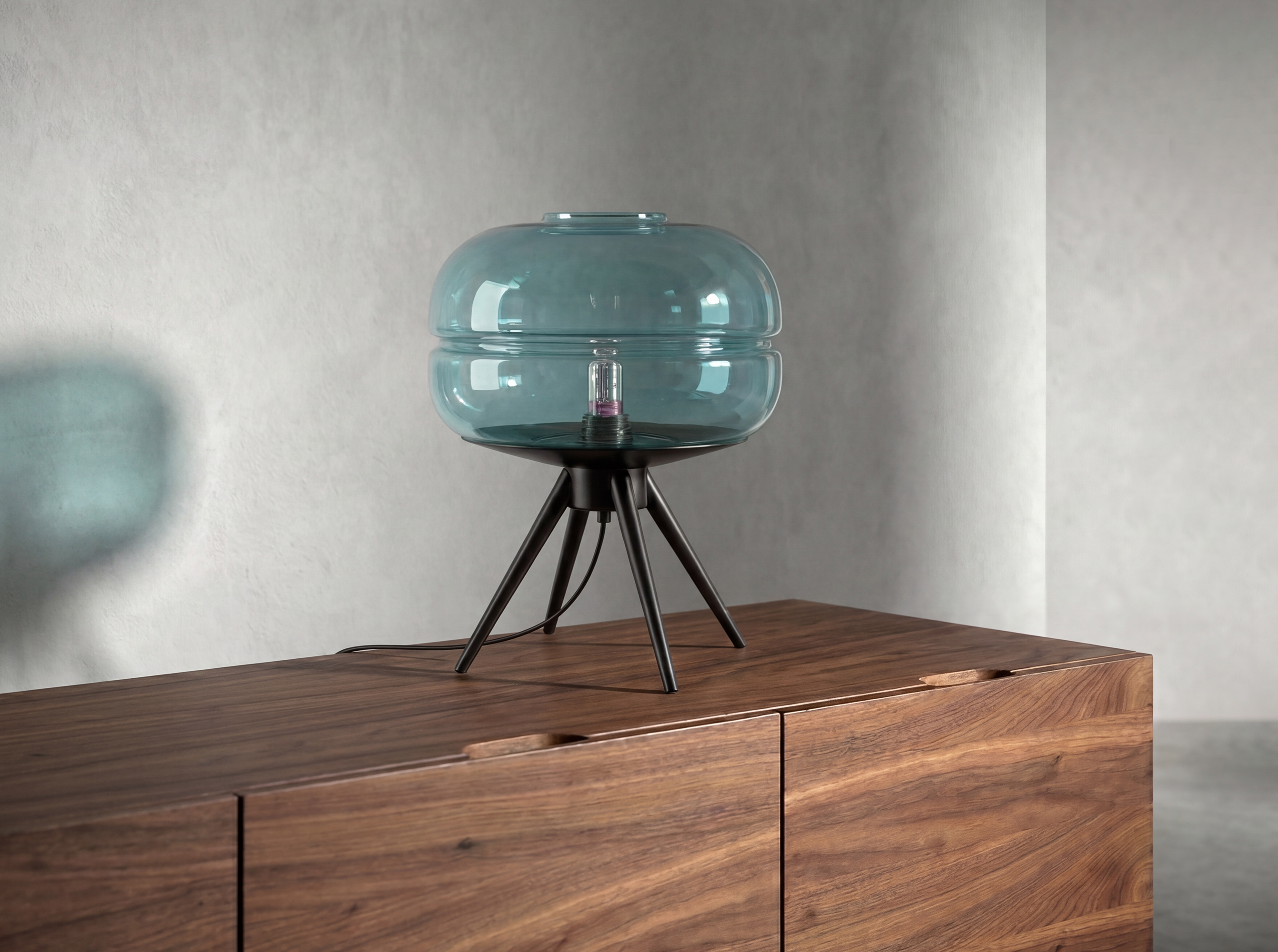 A_8095-lampara-sobremesa-cristal-table-lamp-angel-cerda_A1