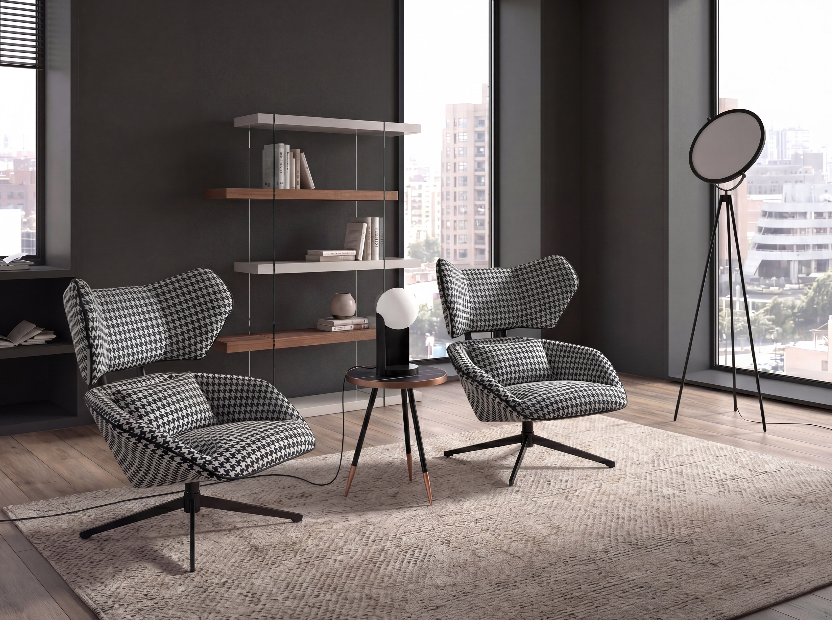 A_8102-lampara-pie-acero-floor-lamp-angel-cerda_A2