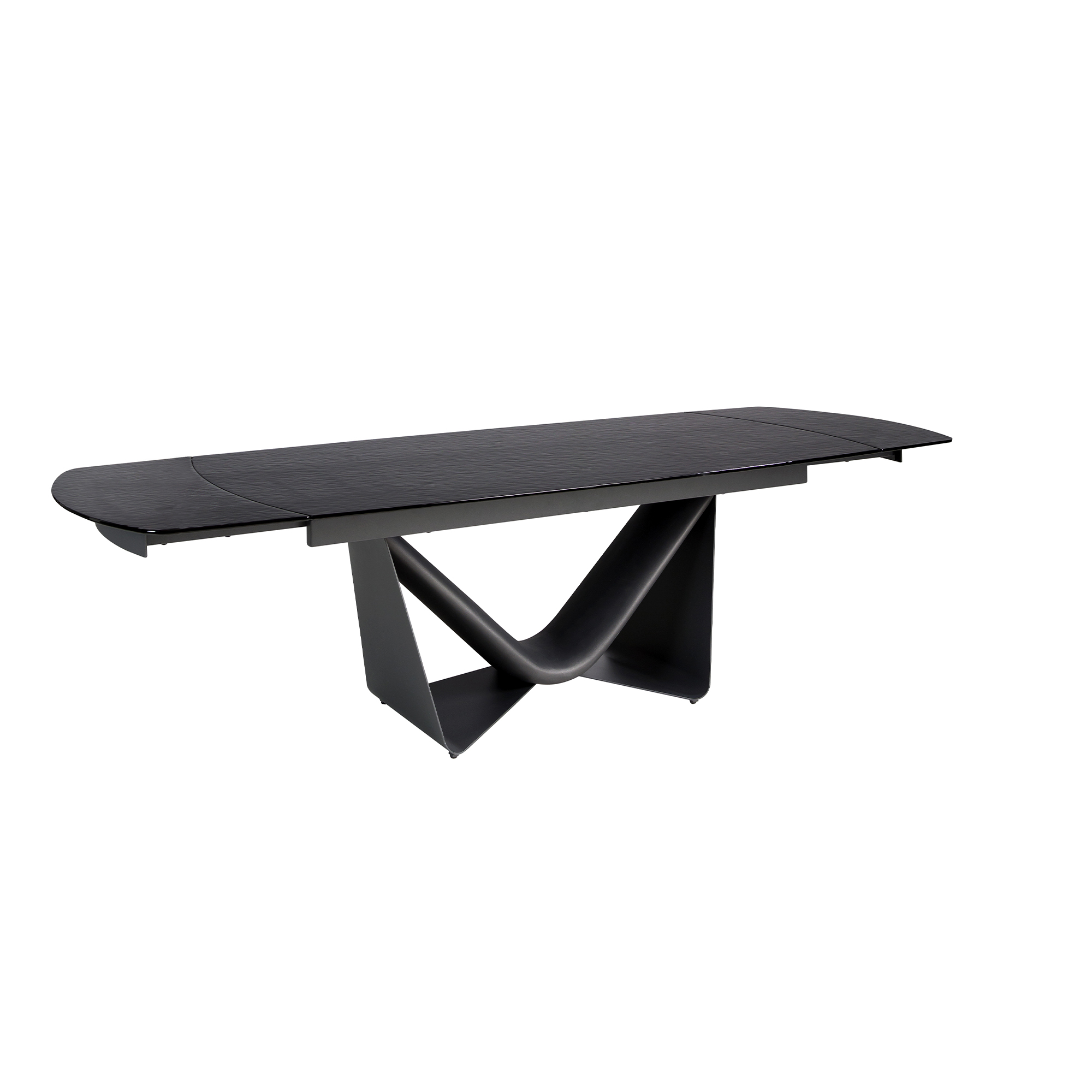 C_1196-mesa-comedor-extensible-cristal-angel-cerda_2
