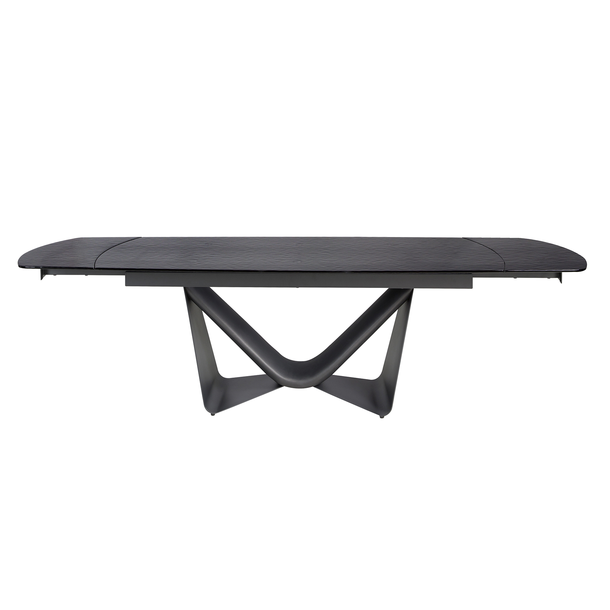 C_1196-mesa-comedor-extensible-cristal-angel-cerda_4