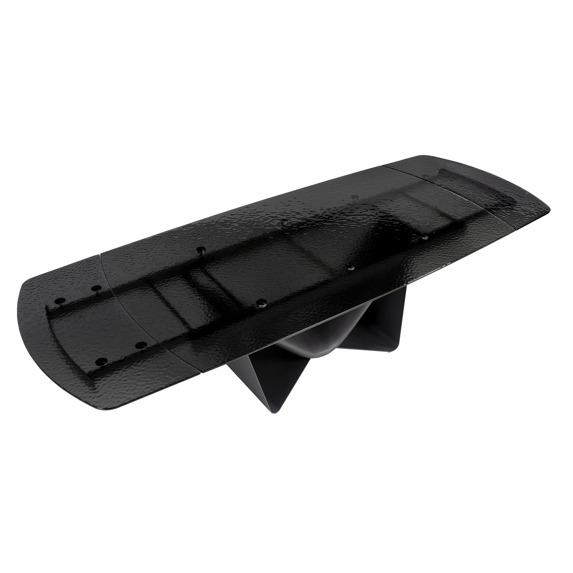 C_1196-mesa-comedor-extensible-cristal-angel-cerda_5