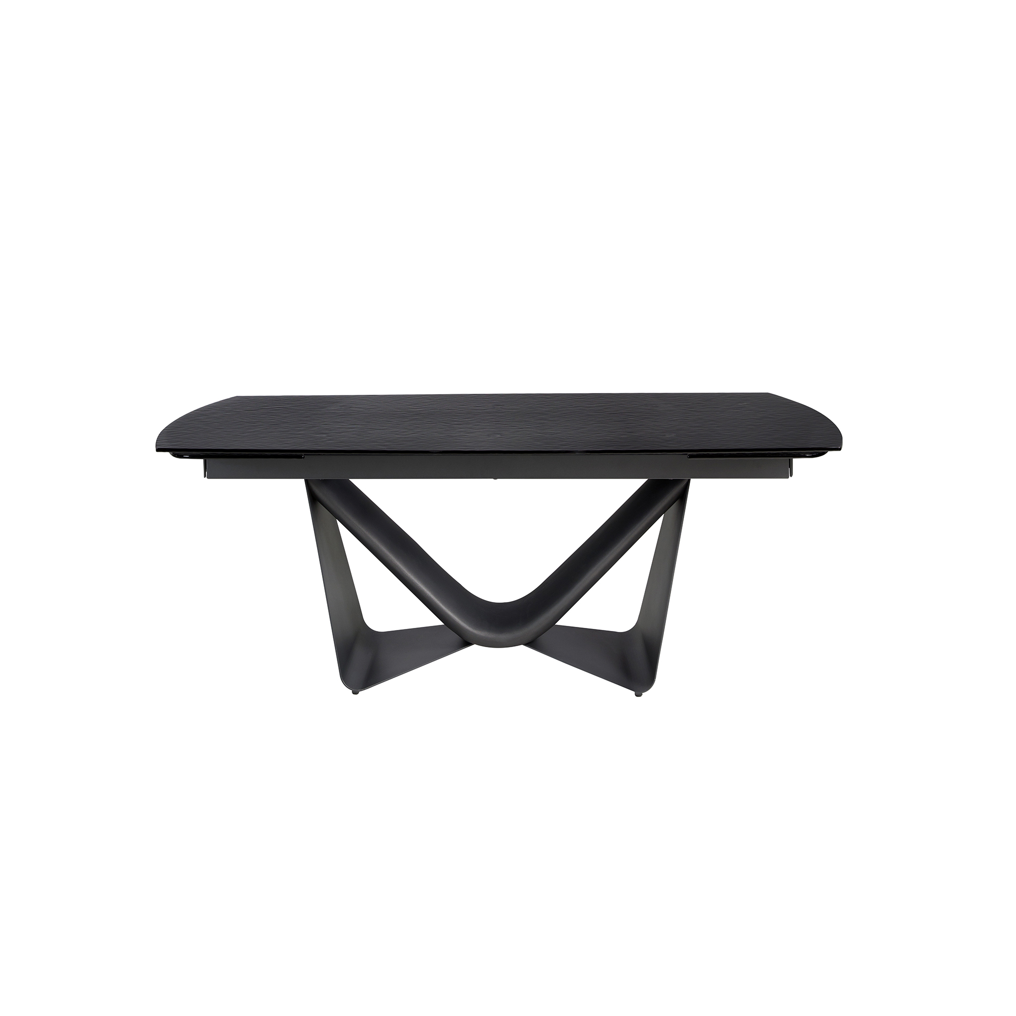 C_1196-mesa-comedor-extensible-cristal-angel-cerda_F