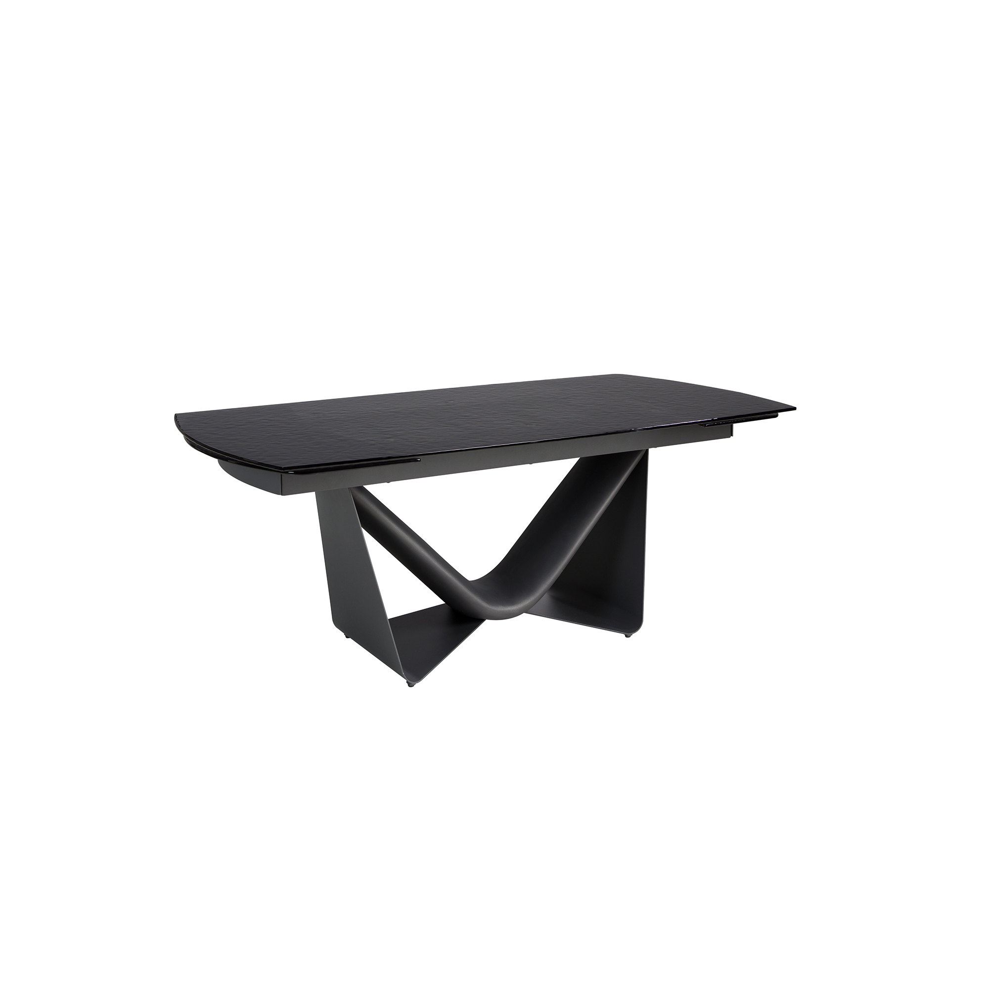 C_1196-mesa-comedor-extensible-cristal-angel-cerda_P