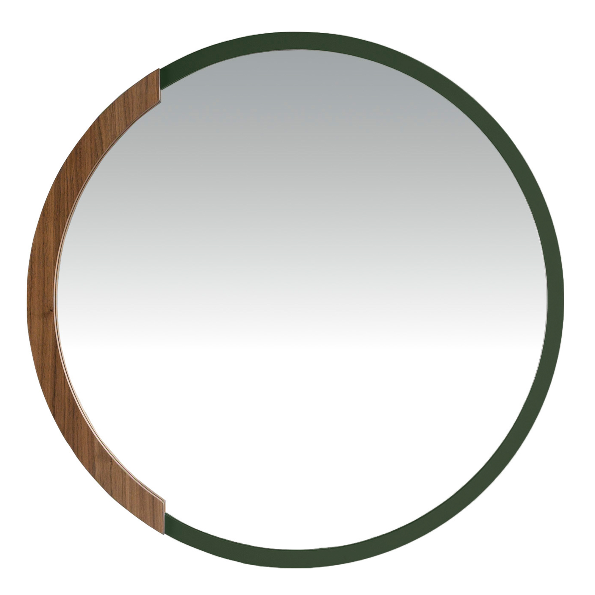 C_3247-espejo-madera-mirror-angel-cerda_F