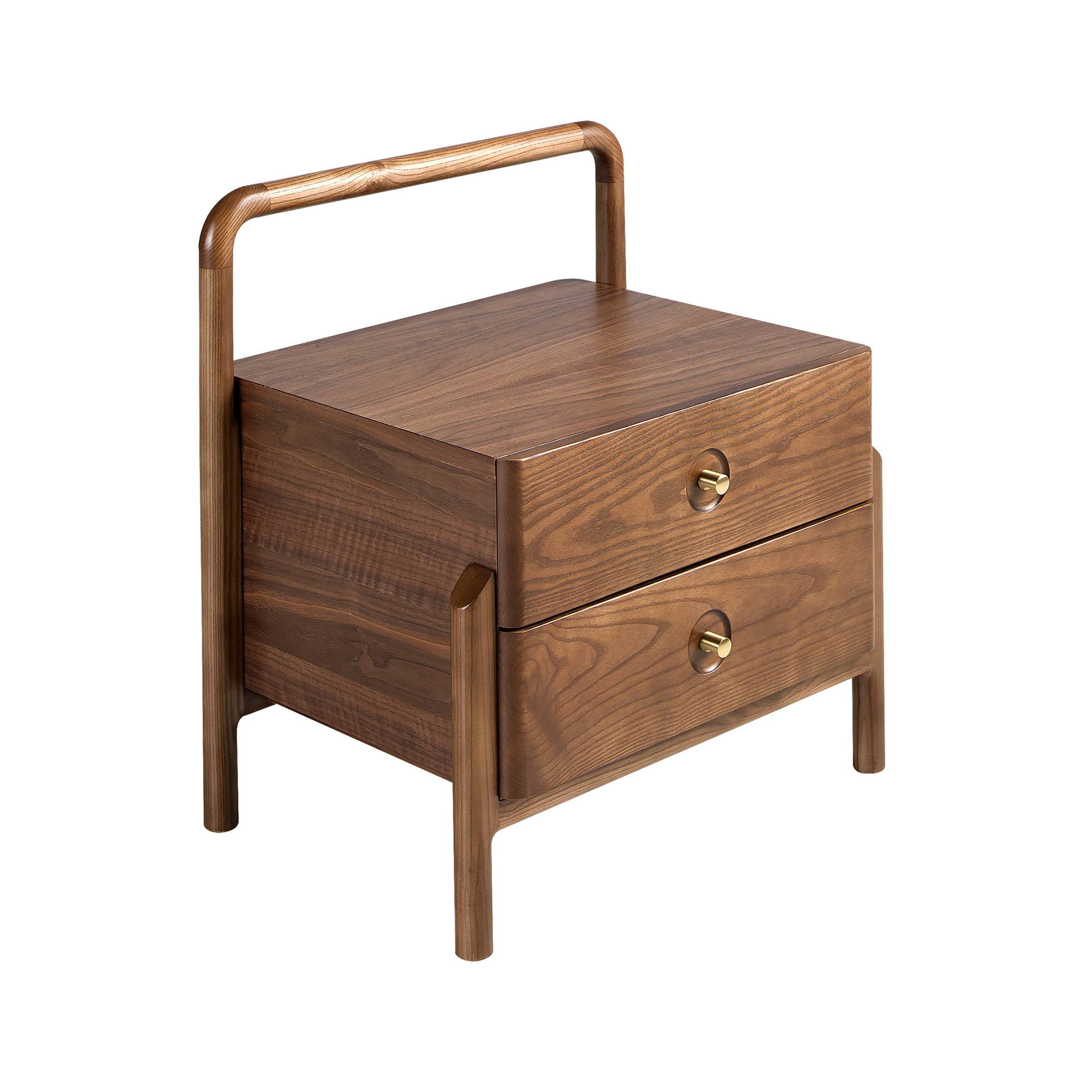 C_7195-mesita-noche-nogal-bedside-table-angel-cerda_P