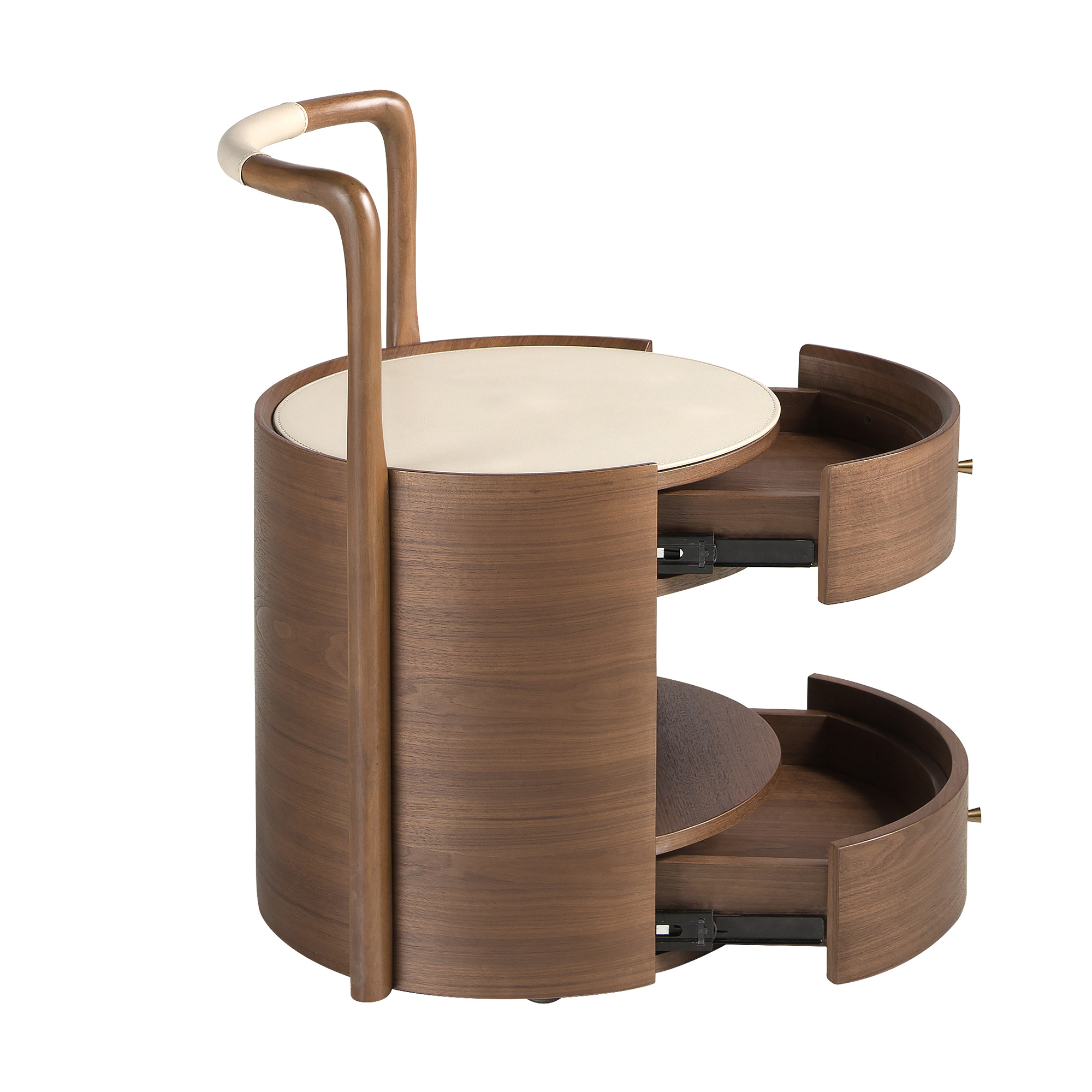 C_7197-mesita-noche-nogal-polipiel-bedside-table-angel-cerda_2