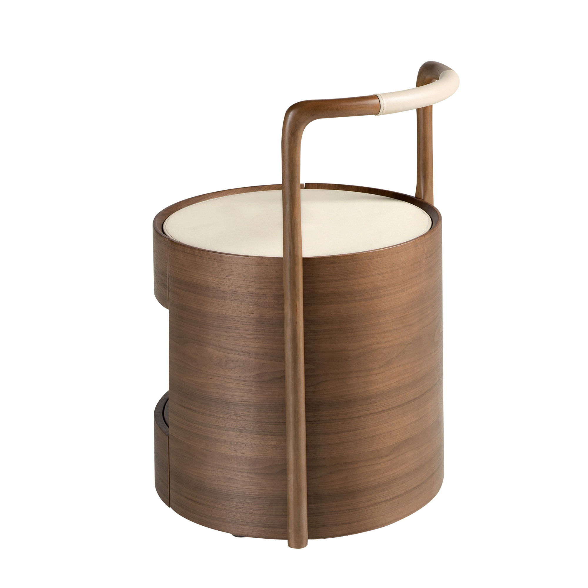 C_7197-mesita-noche-nogal-polipiel-bedside-table-angel-cerda_4