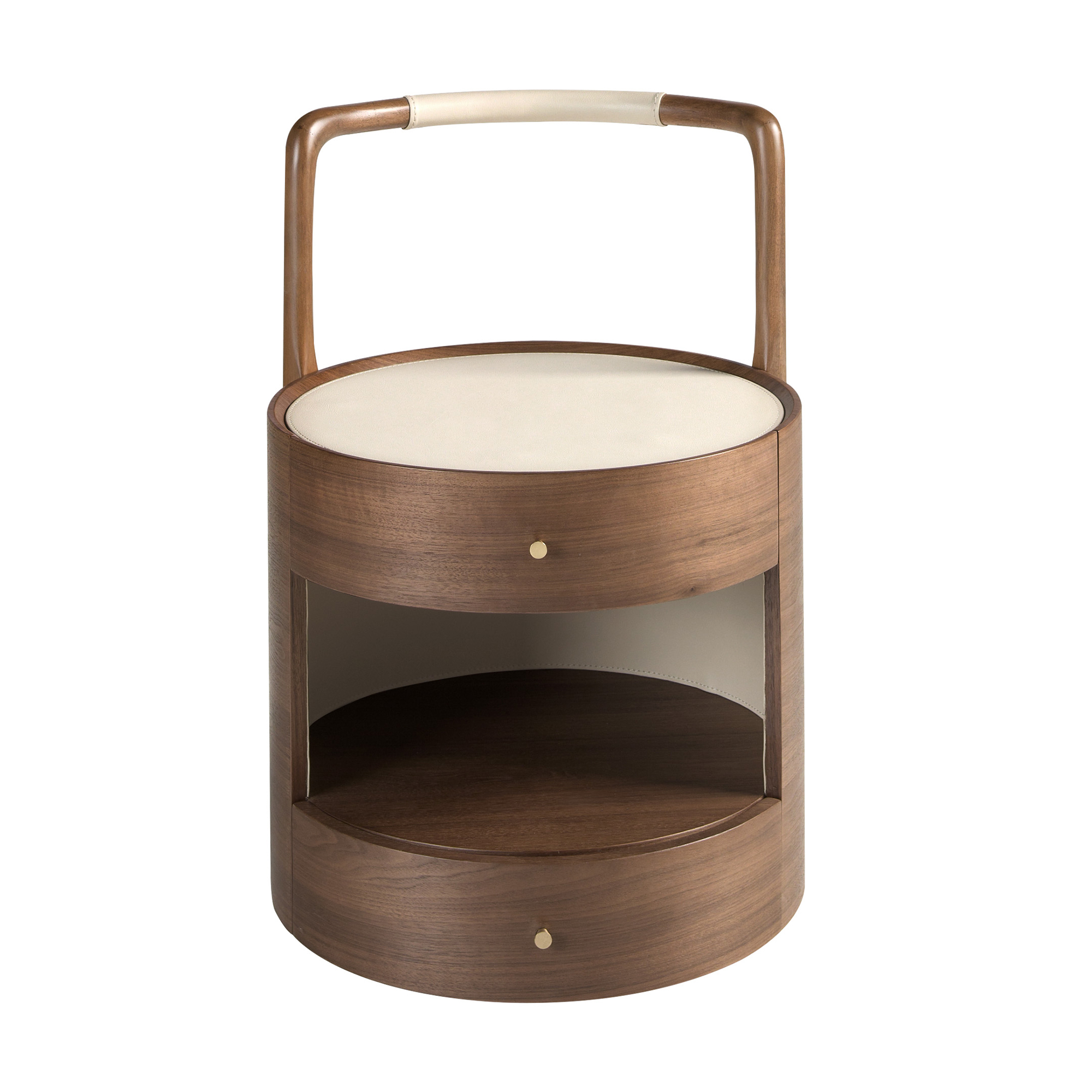 C_7197-mesita-noche-nogal-polipiel-bedside-table-angel-cerda_F