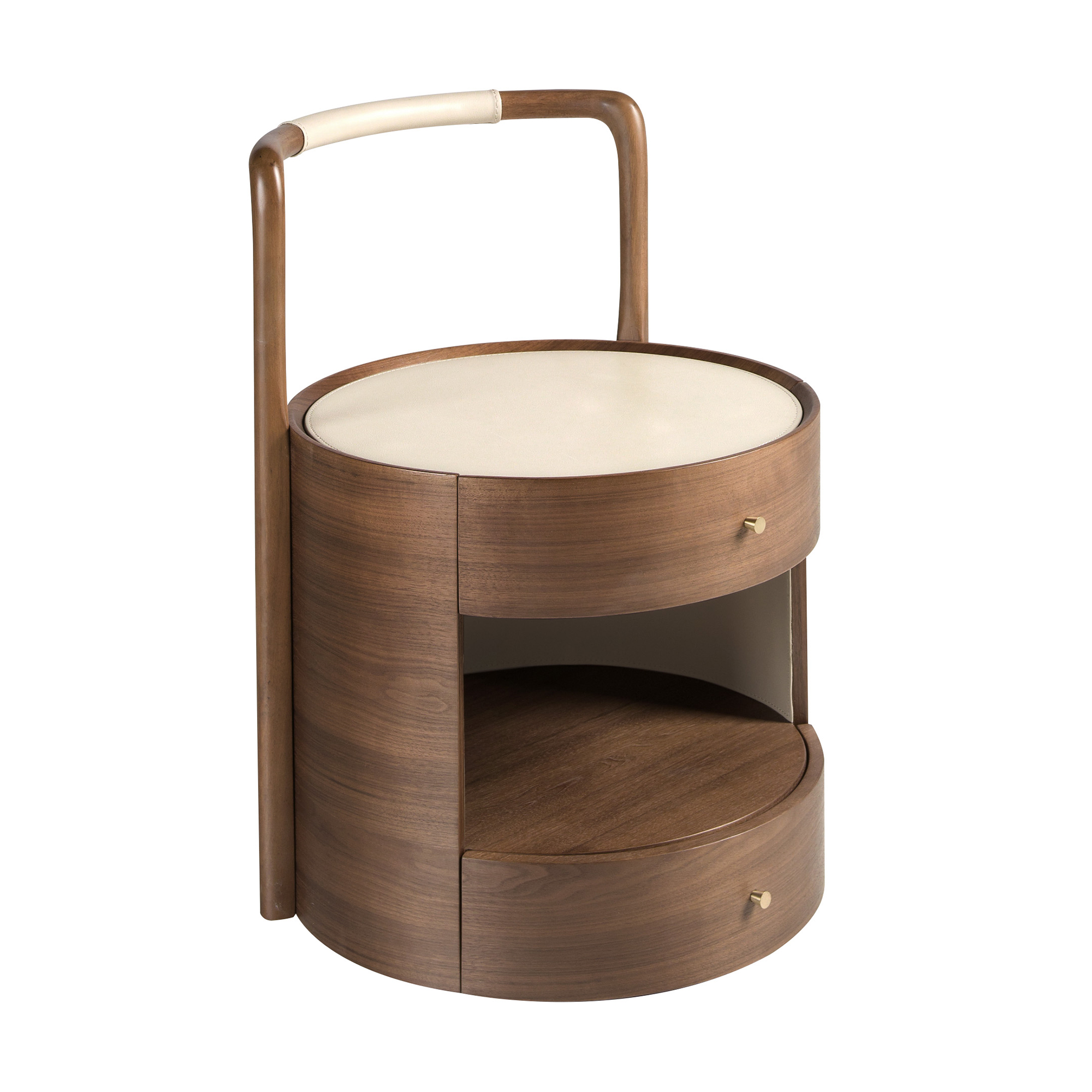 C_7197-mesita-noche-nogal-polipiel-bedside-table-angel-cerda_P
