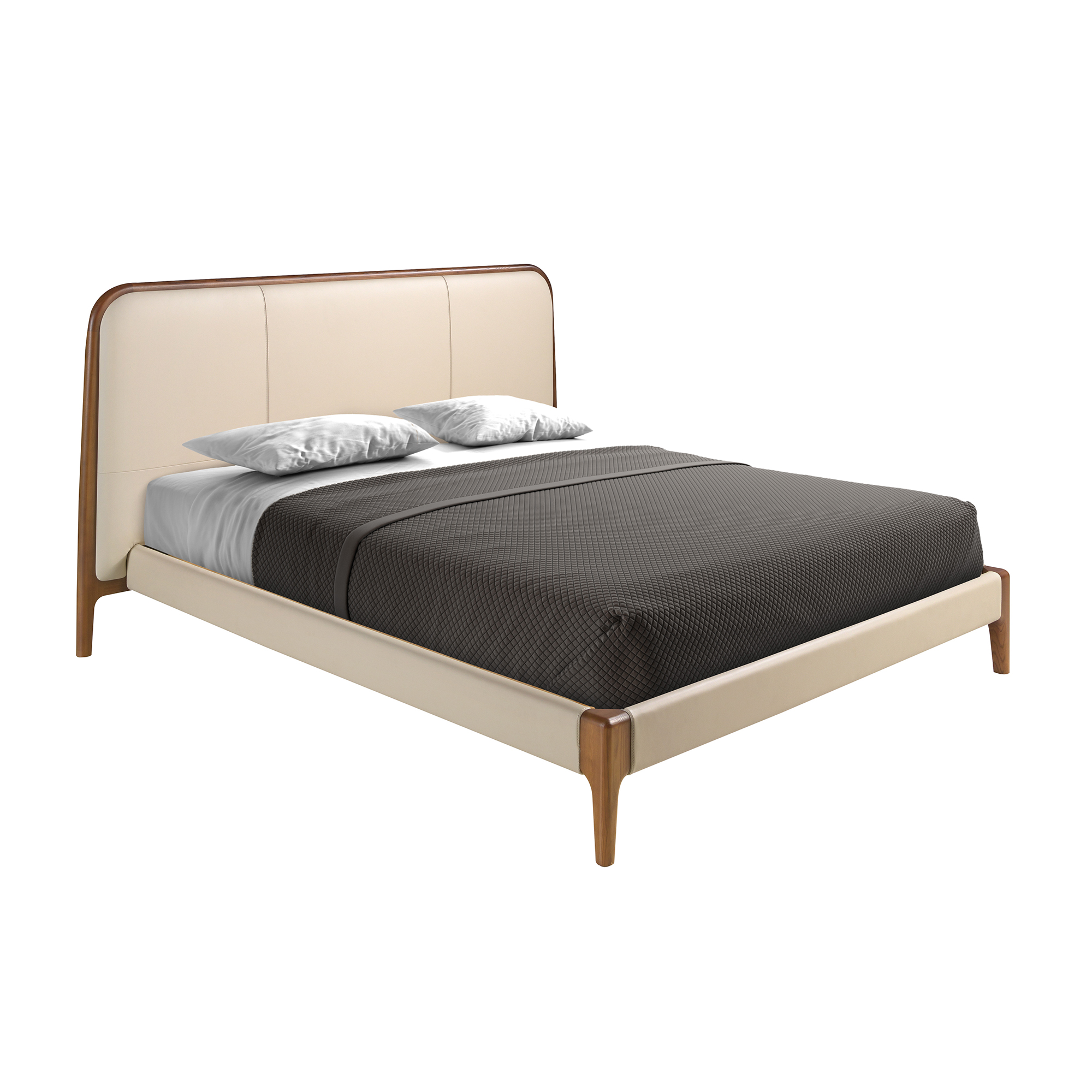 C_7198-cama-polipiel-bed-angel-cerda_2