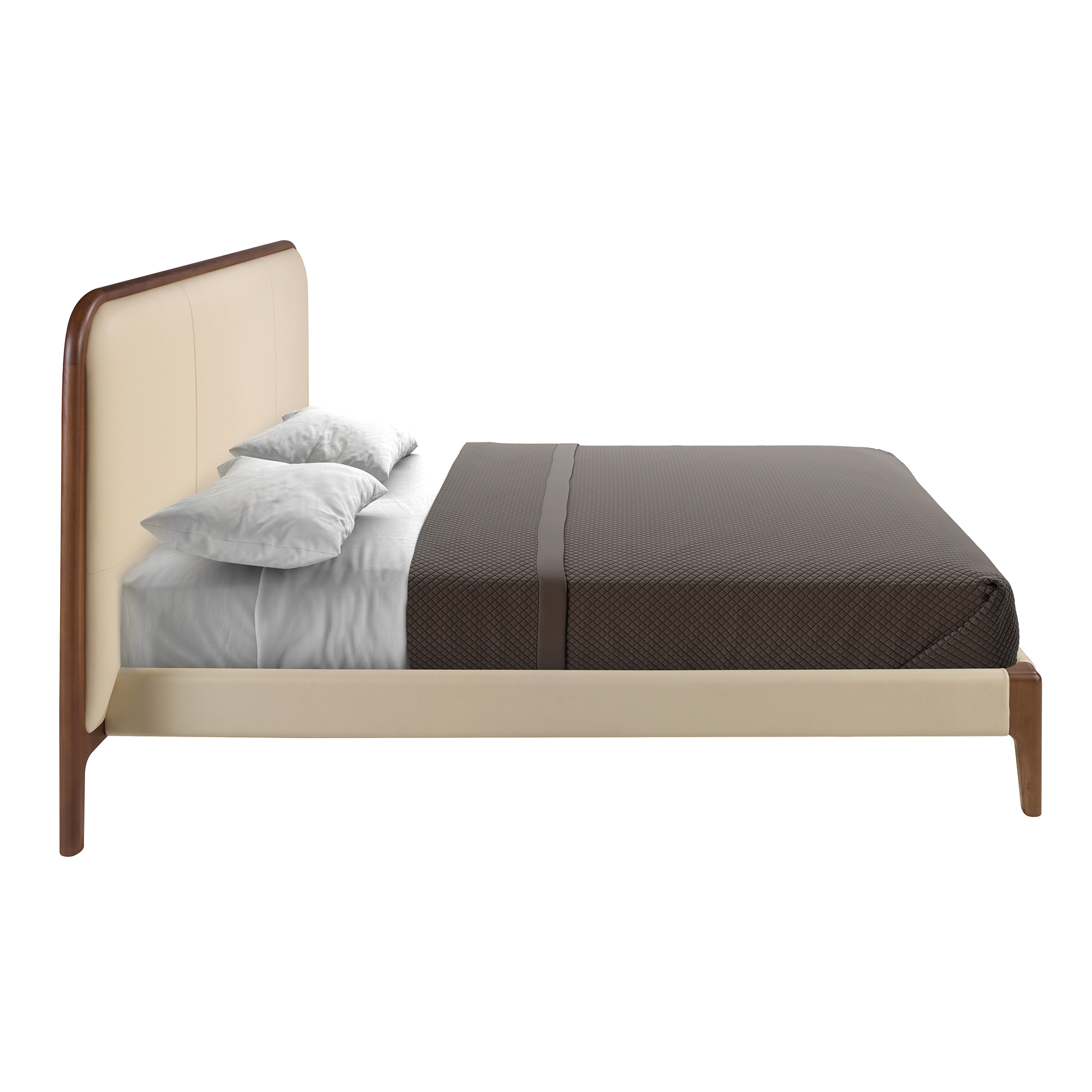 C_7198-cama-polipiel-bed-angel-cerda_4