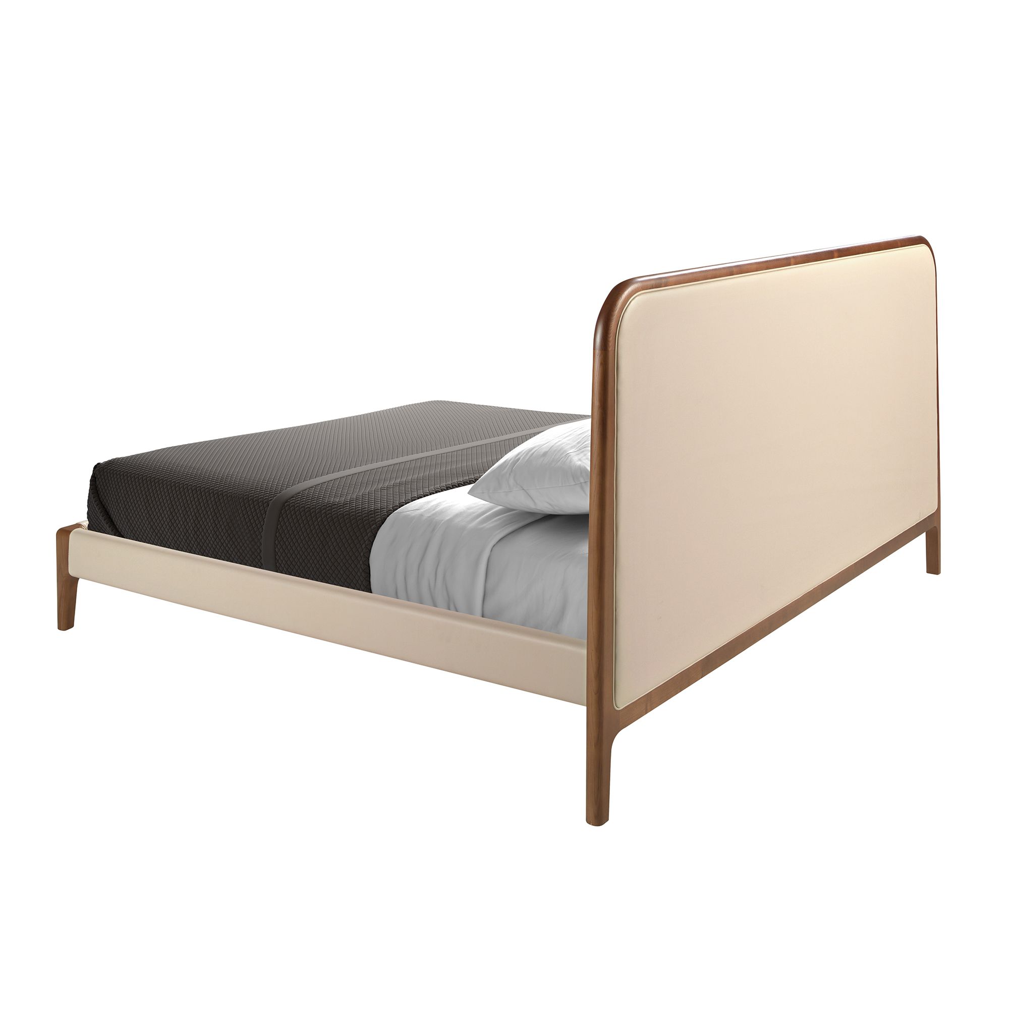 C_7198-cama-polipiel-bed-angel-cerda_5