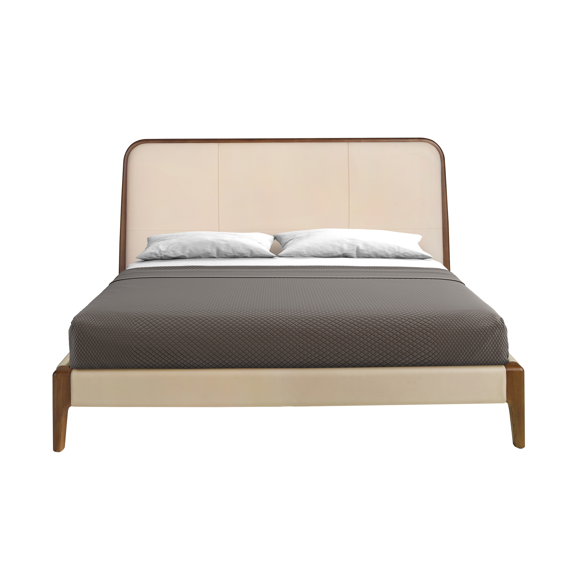 C_7198-cama-polipiel-bed-angel-cerda_F