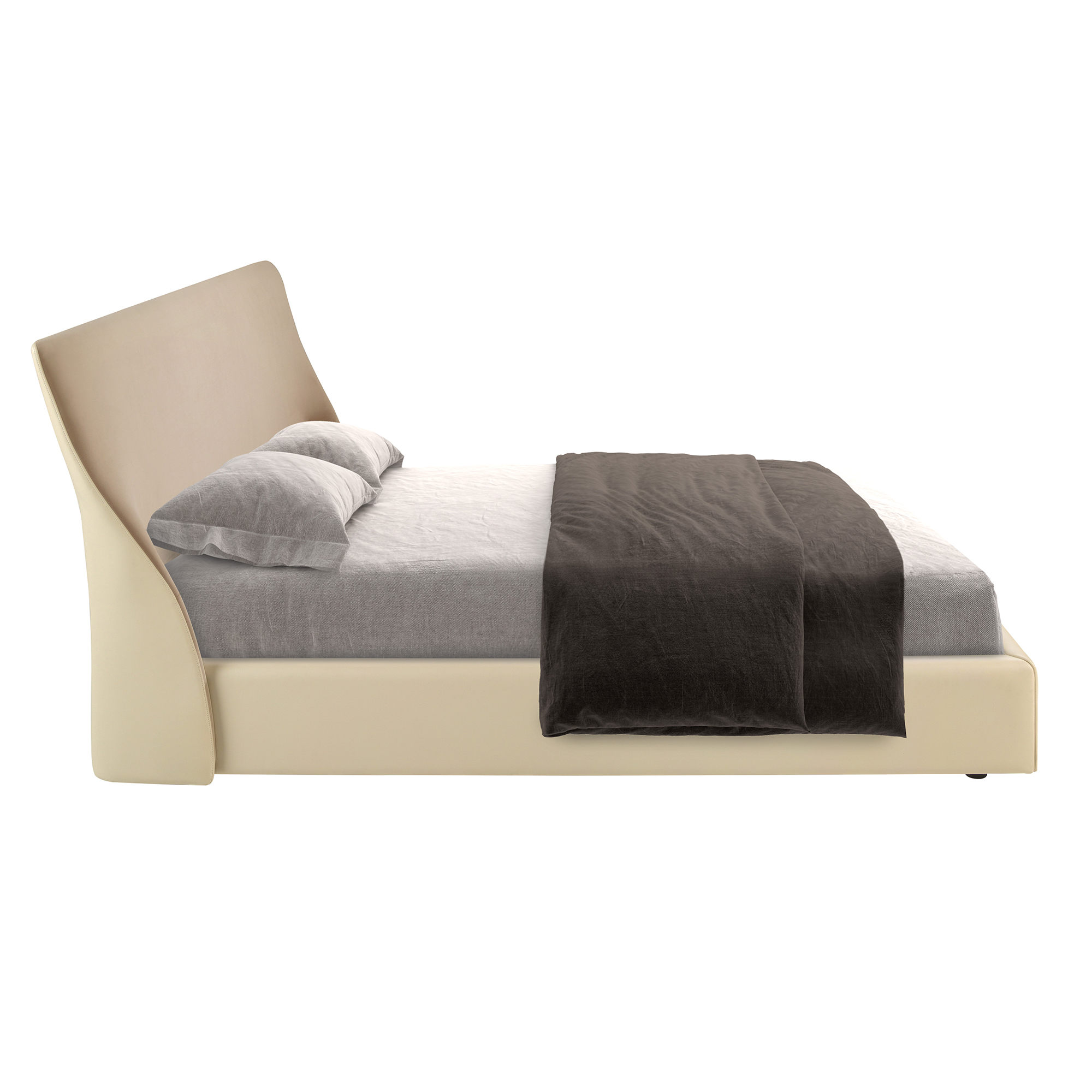 C_7223-cama-tela-polipiel-bed-angel-cerda_4