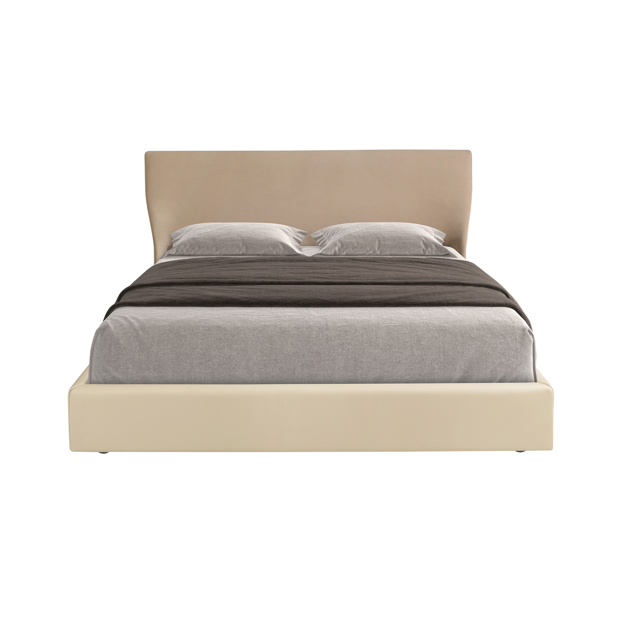 C_7223-cama-tela-polipiel-bed-angel-cerda_F
