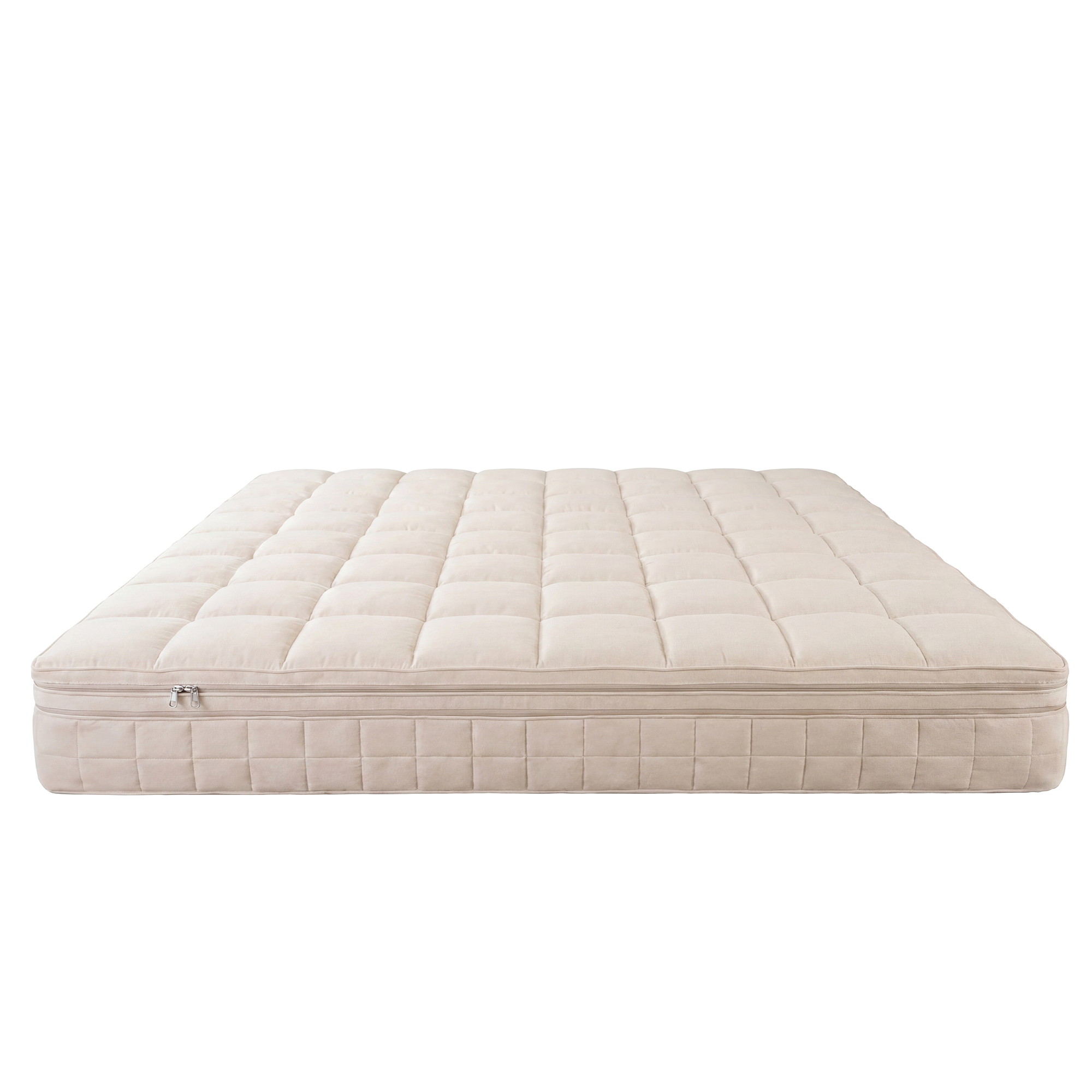 C_7243_colchon-180-matress-angel-creda_F