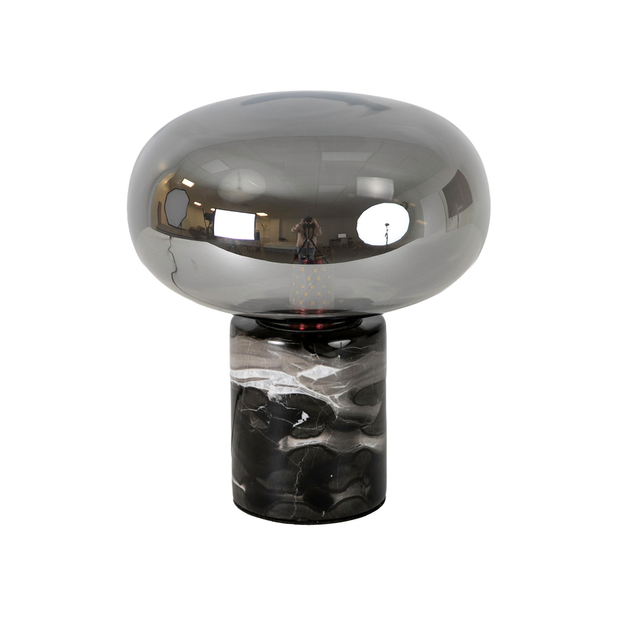 C_8086-lampara-sobremesa-marmol-table-lamp_P