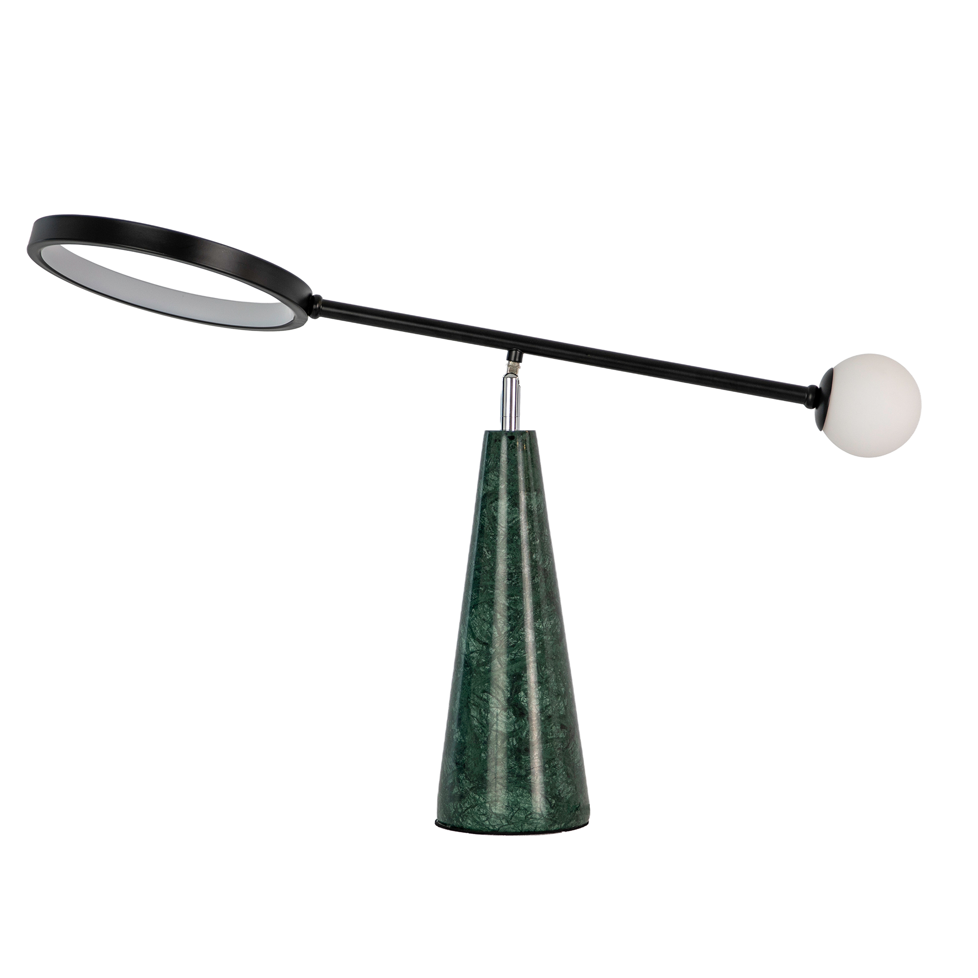 C_8093-lampara-sobremesa-marmol-table-lamp_F