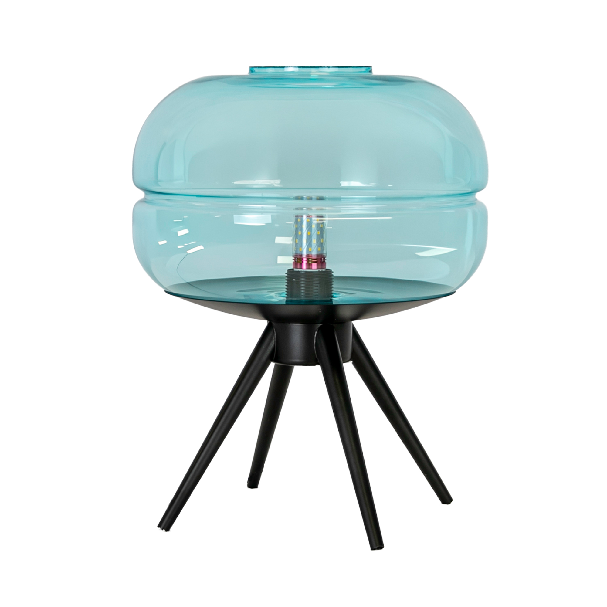 C_8095-lampara-sobremesa-cristal-table-lamp-angel-cerda_P