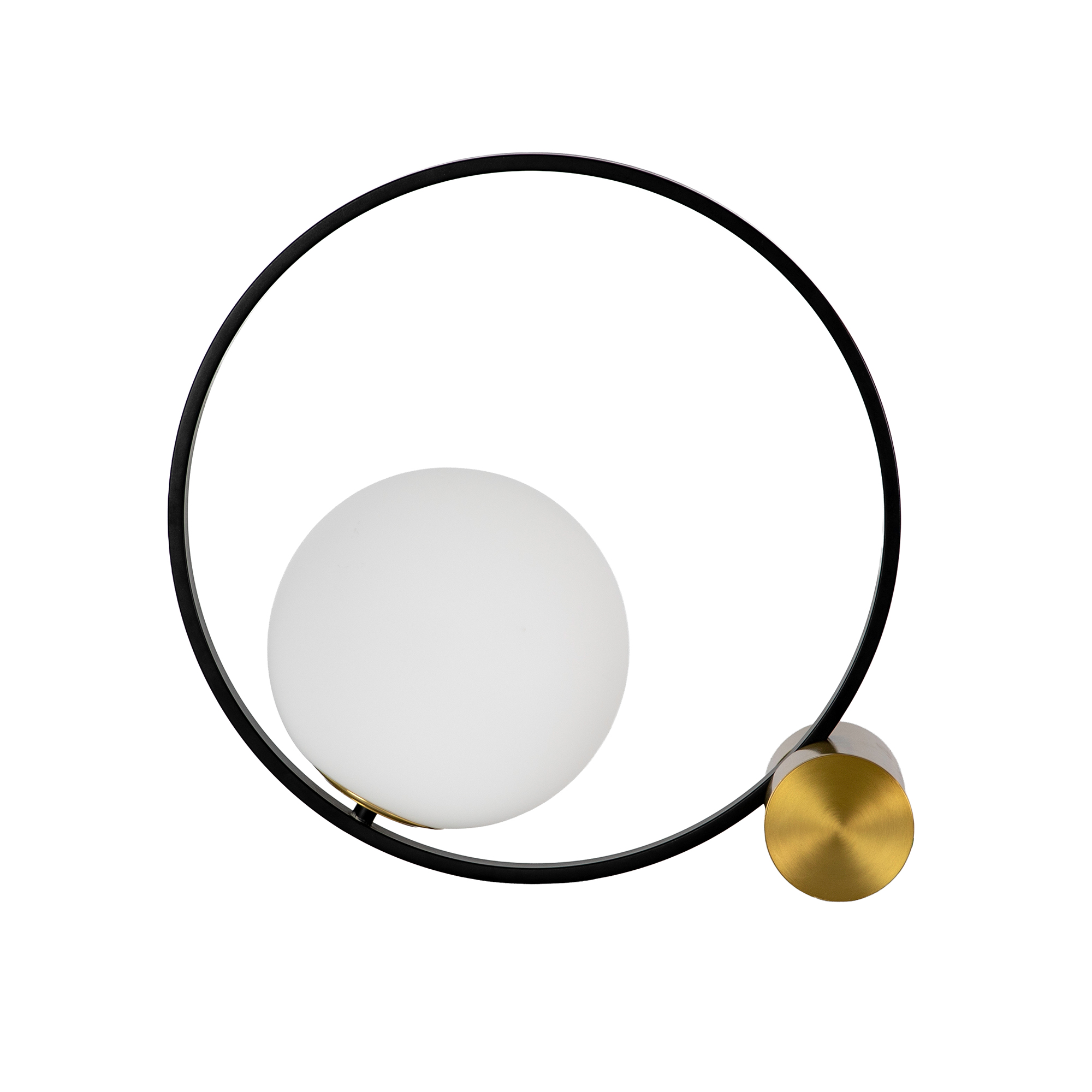 C_8096-lampara-sobremesa-acero-table-lamp-angel-cerda_F