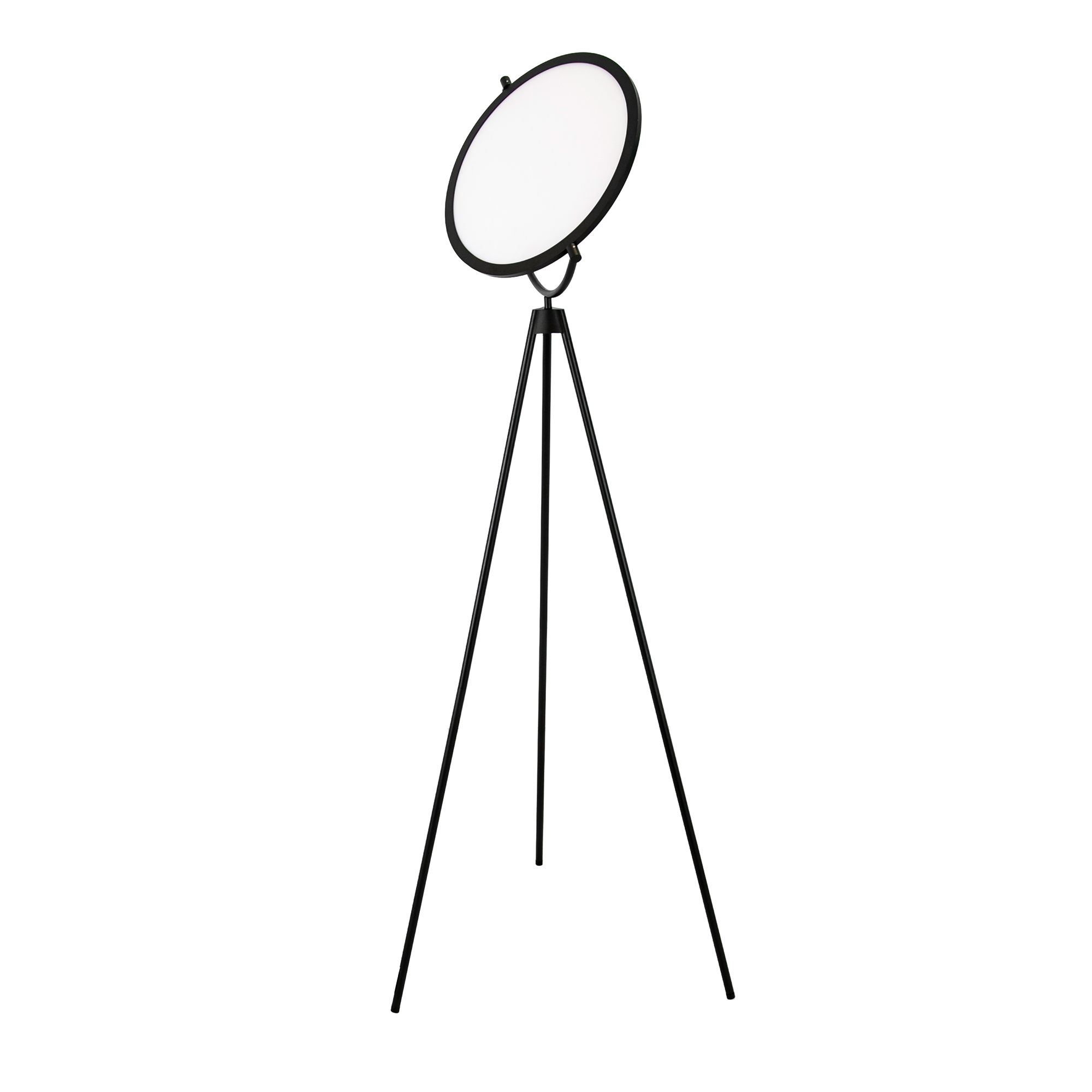 C_8102-lampara-pie-acero-floor-lamp-angel-cerda_2