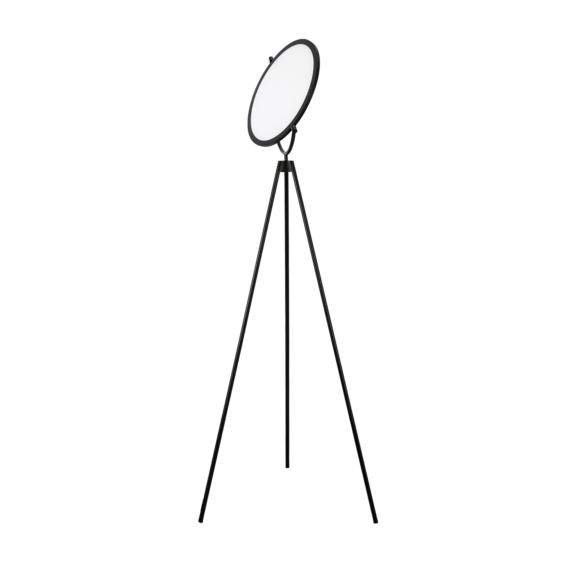 C_8102-lampara-pie-acero-floor-lamp-angel-cerda_P