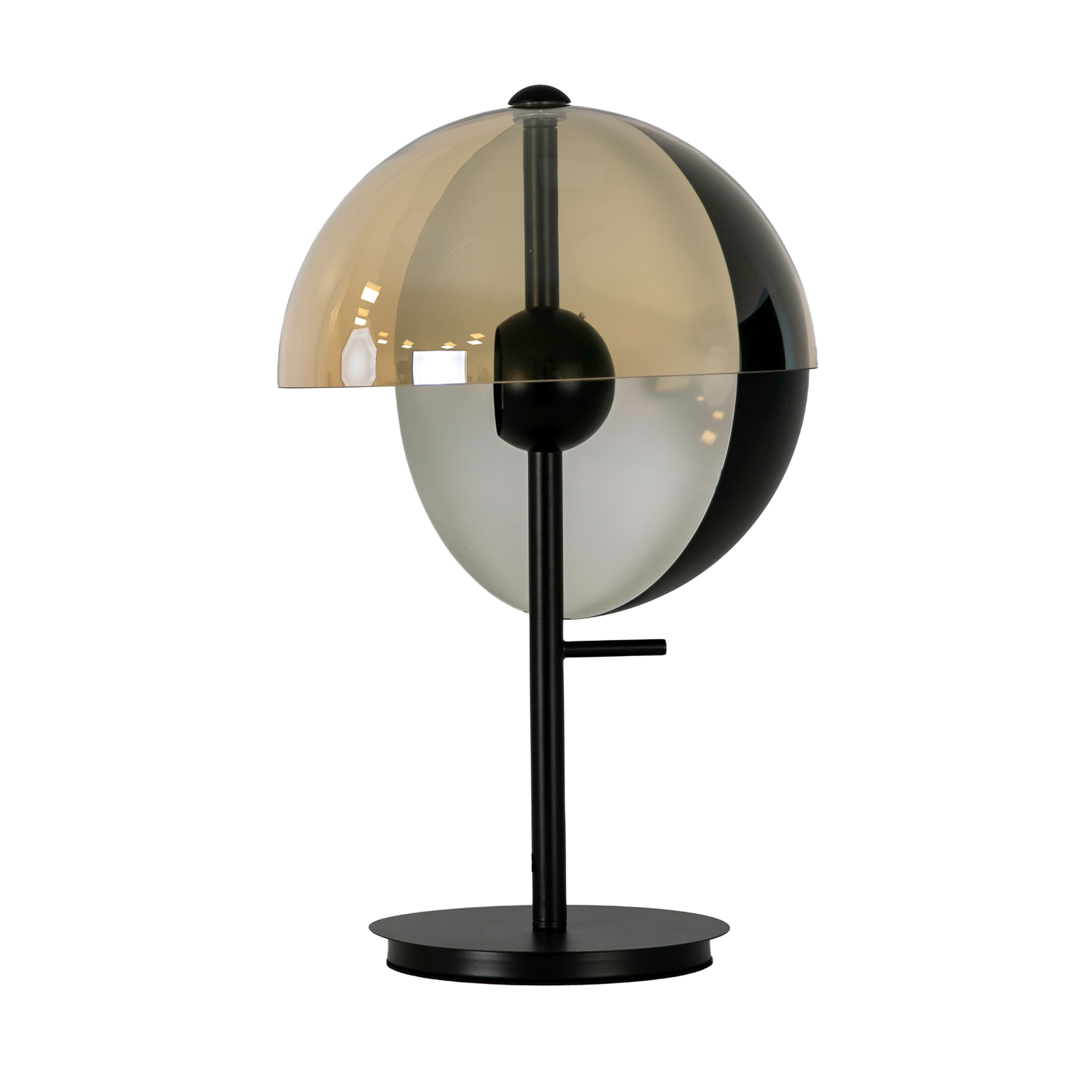 C_8112-lampara-sobremesa-acero-table-lamp-angel-cerda_P