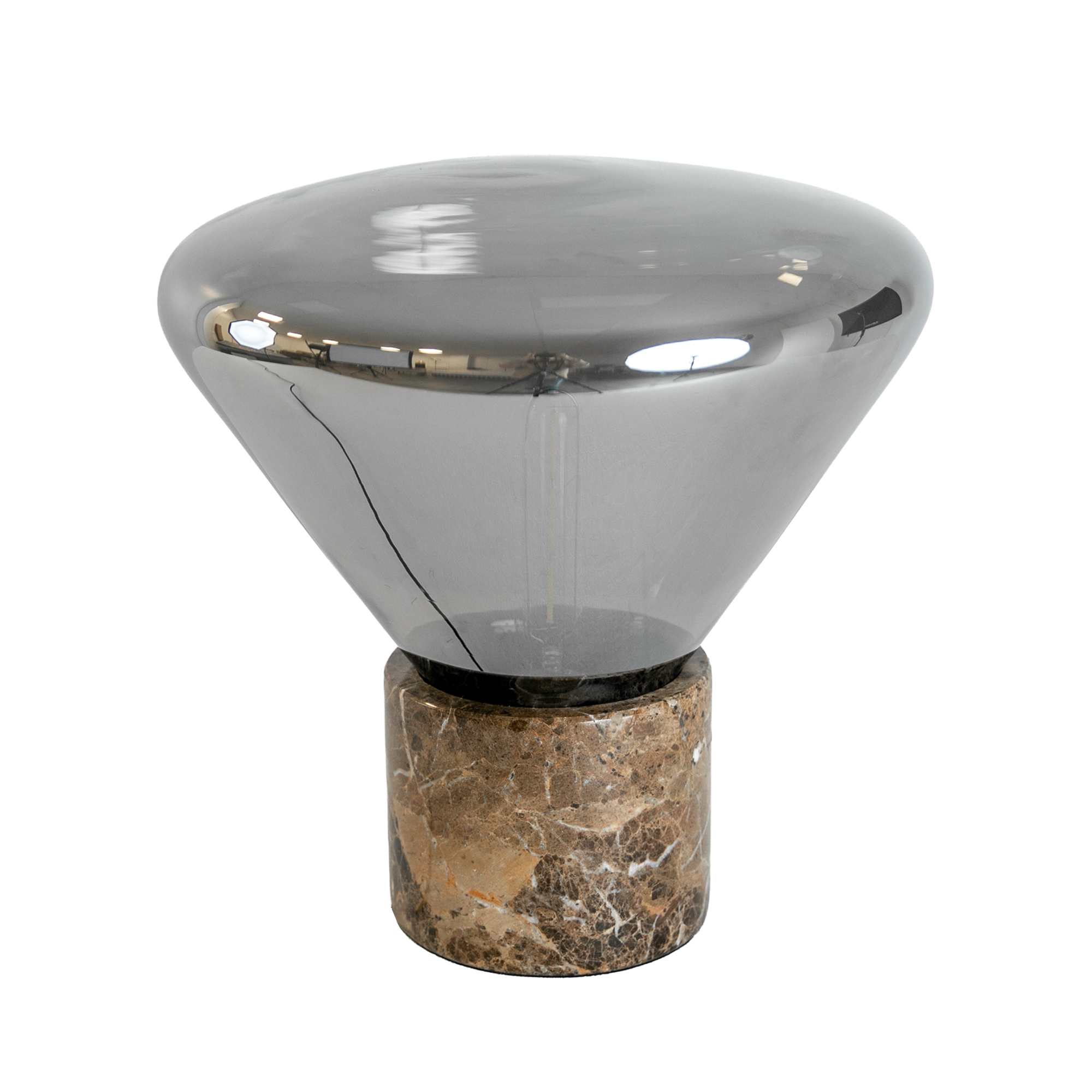 C_8115-lampara-sobremesa-table-lamp-angel-cerda_P