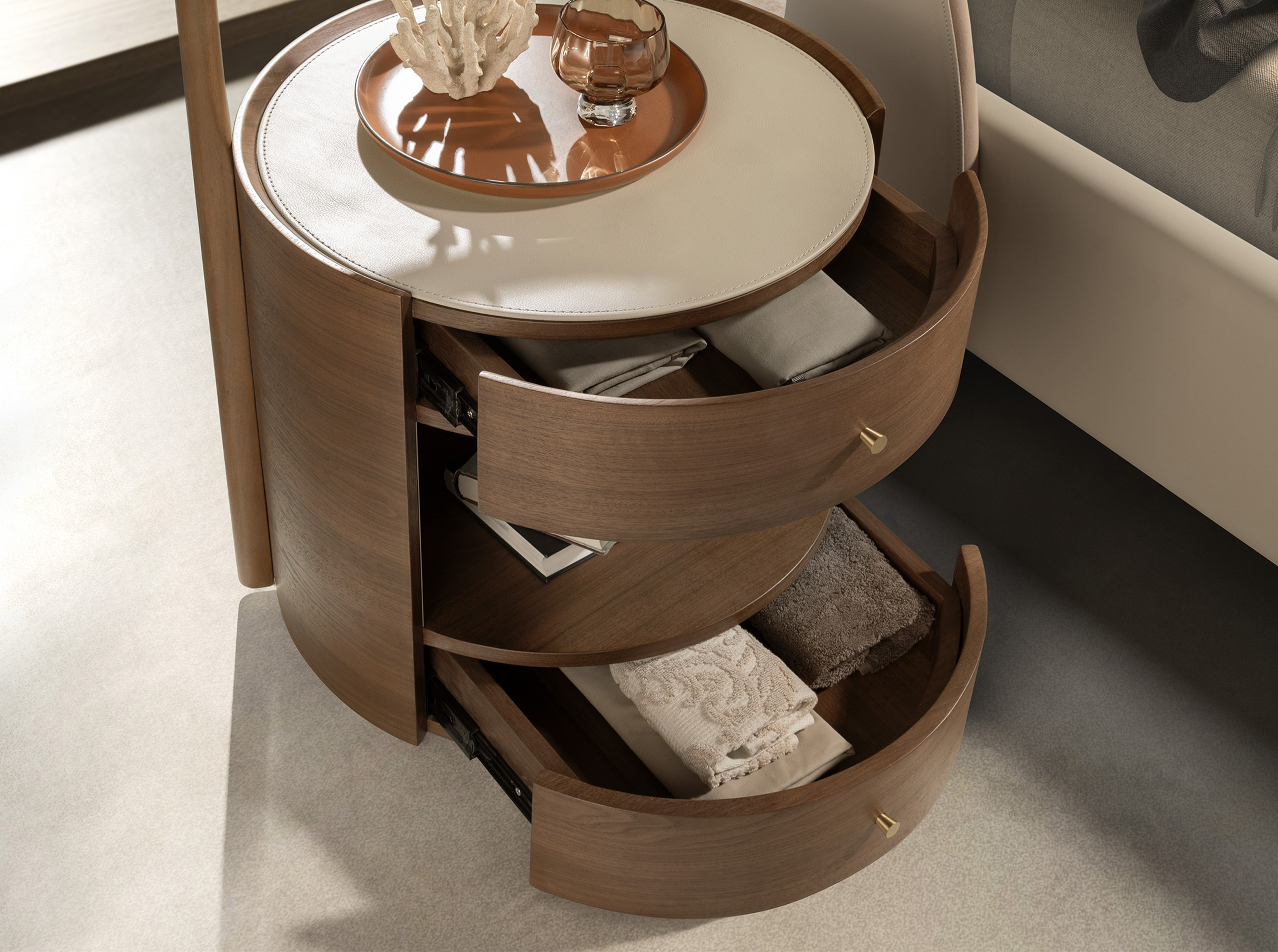 D_7197-mesita-noche-nogal-polipiel-bedside-table-angel-cerda_D1