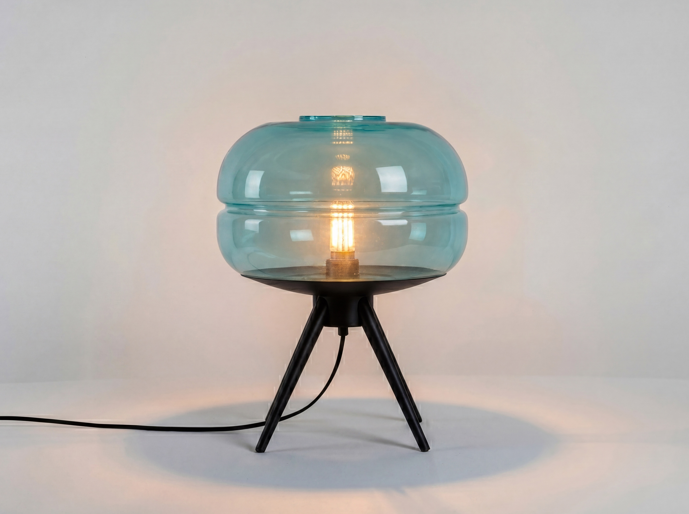 D_8095-lampara-sobremesa-cristal-table-lamp-angel-cerda_D1