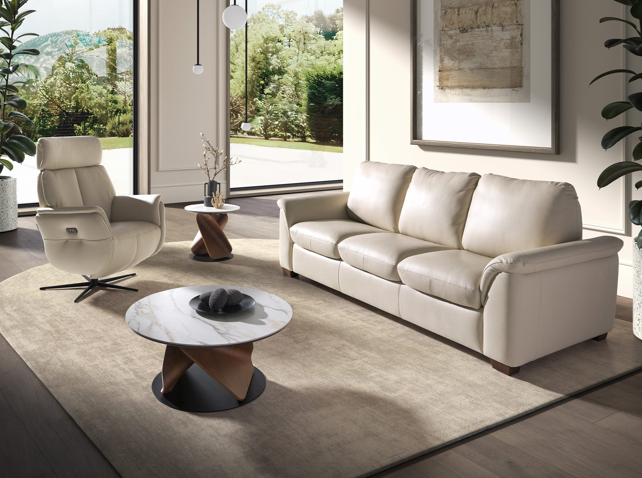 A_2174-mesa-centro-marmol-coffee-table-angel-cerda_d