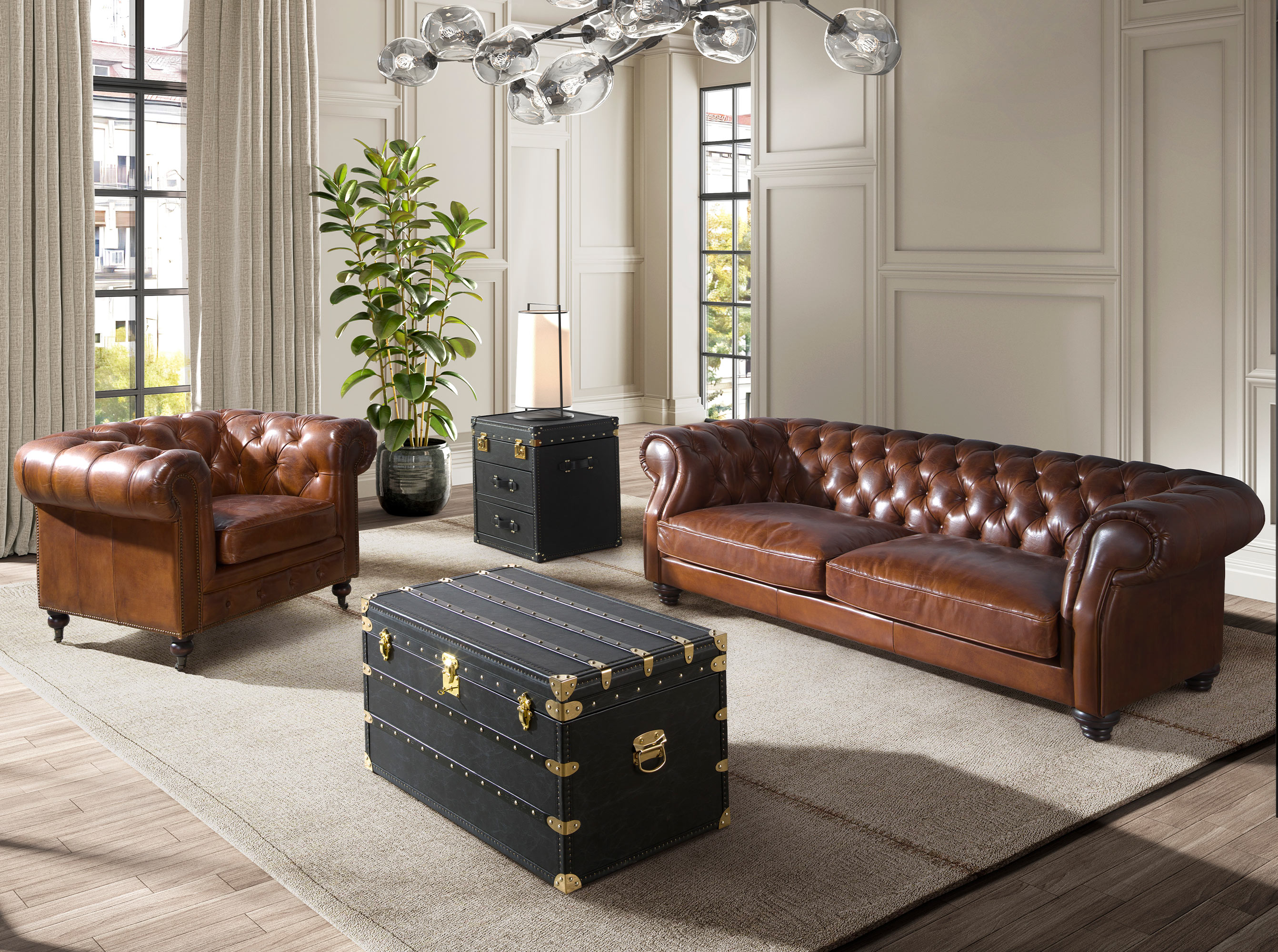 A_5159-baul-piel-trunk-angel-cerda_A2