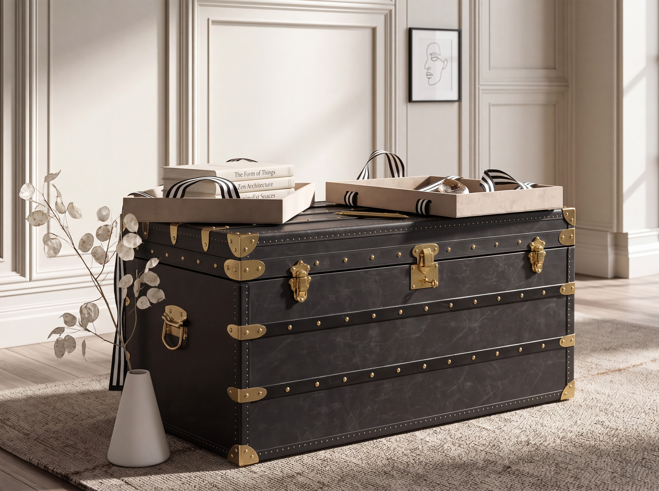 A_5159-baul-piel-trunk-angel-cerda_d