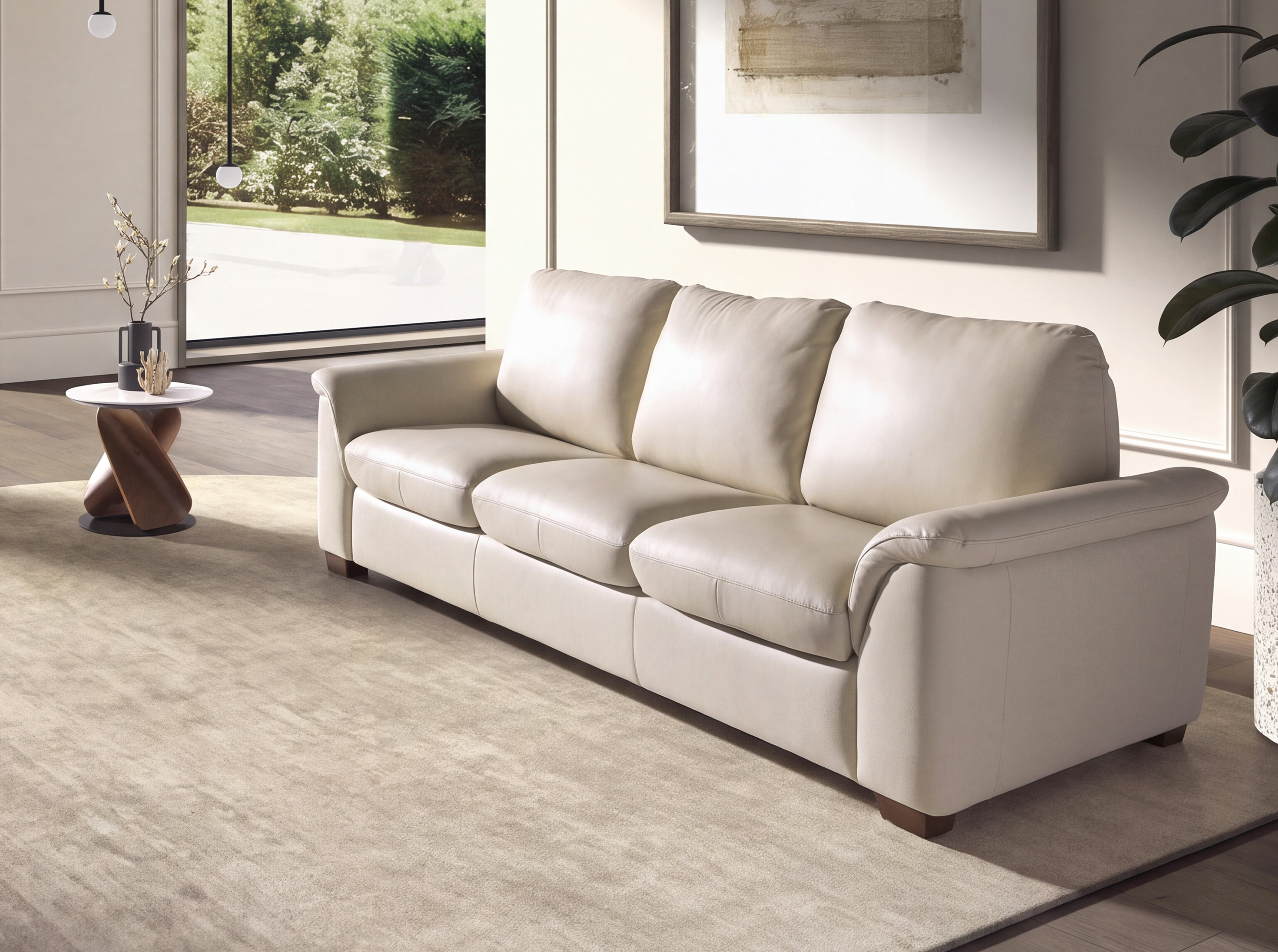 A_6365-sofa-cama-piel-bed-sofa-angel-cerda_A1