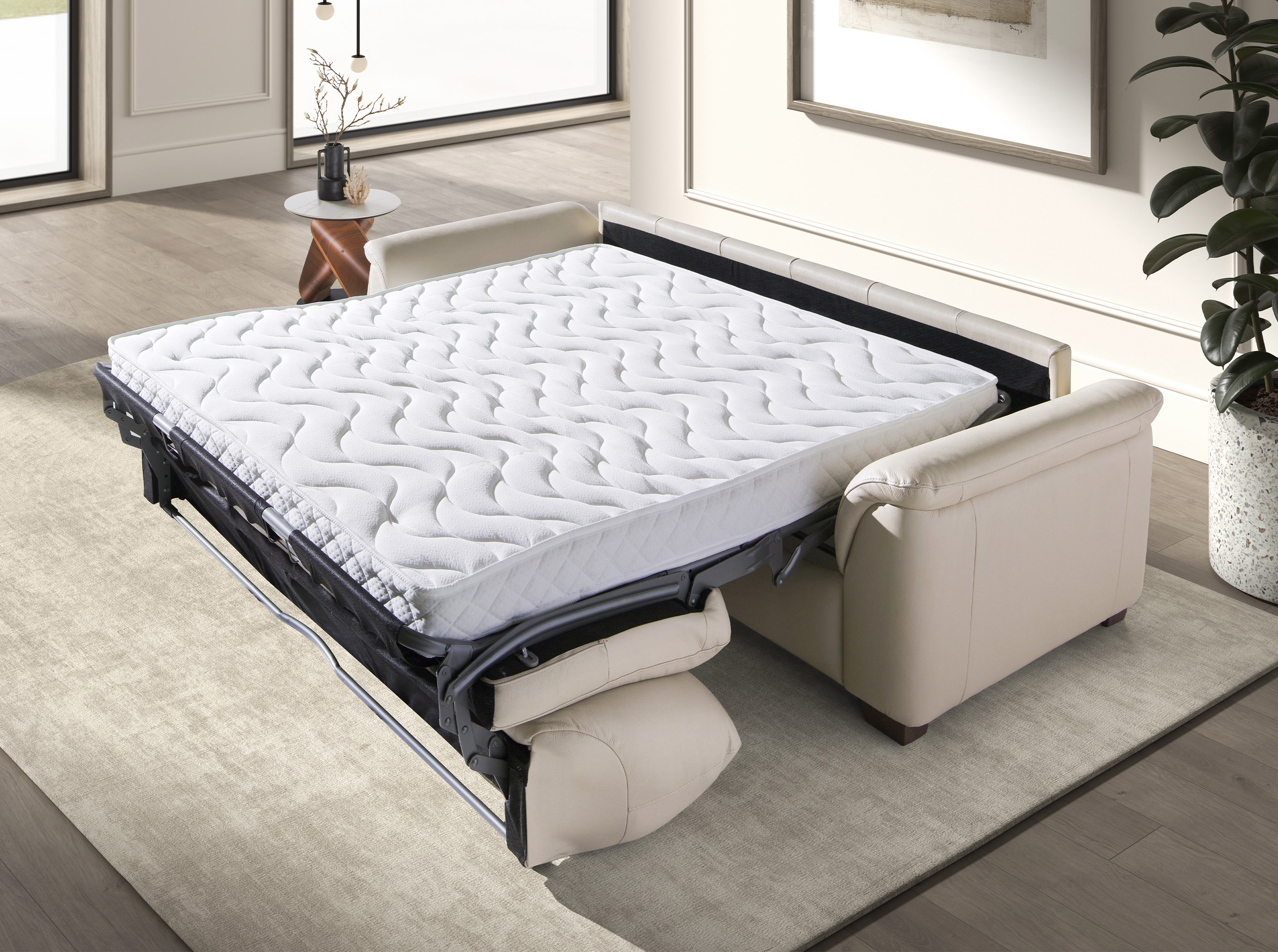 A_6365-sofa-cama-piel-bed-sofa-angel-cerda_c