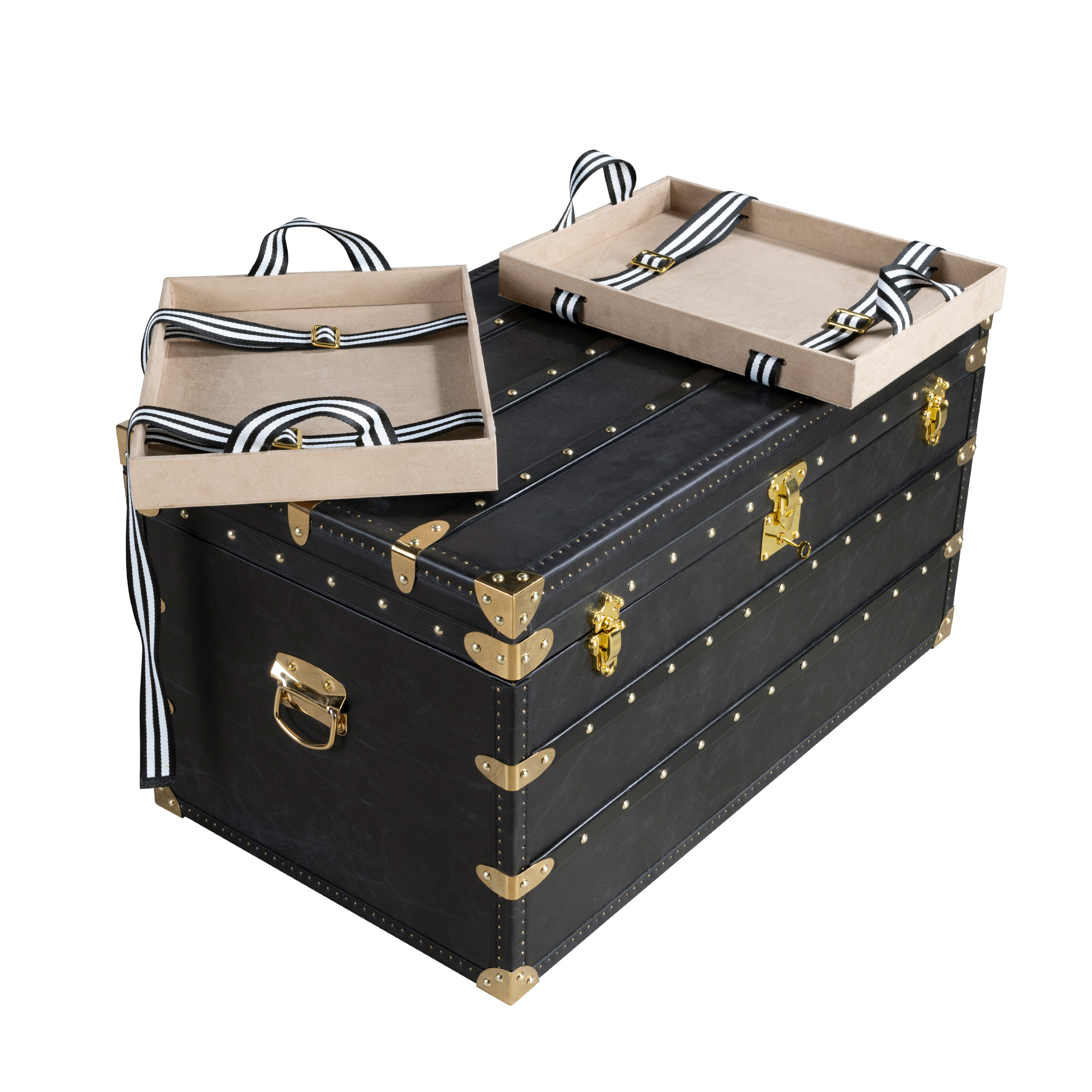 C_5159-baul-piel-trunk-angel-cerda_4