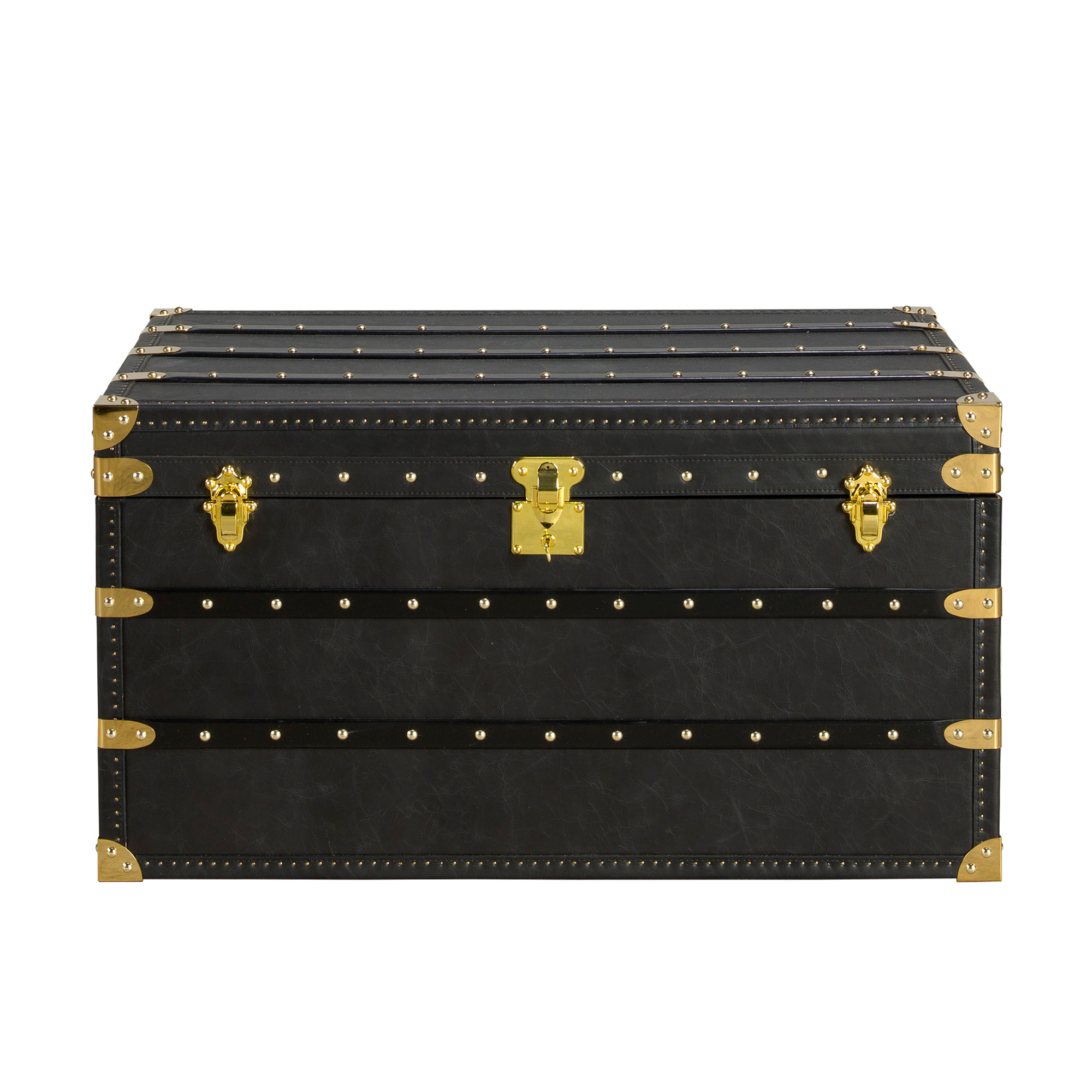 C_5159-baul-piel-trunk-angel-cerda_F