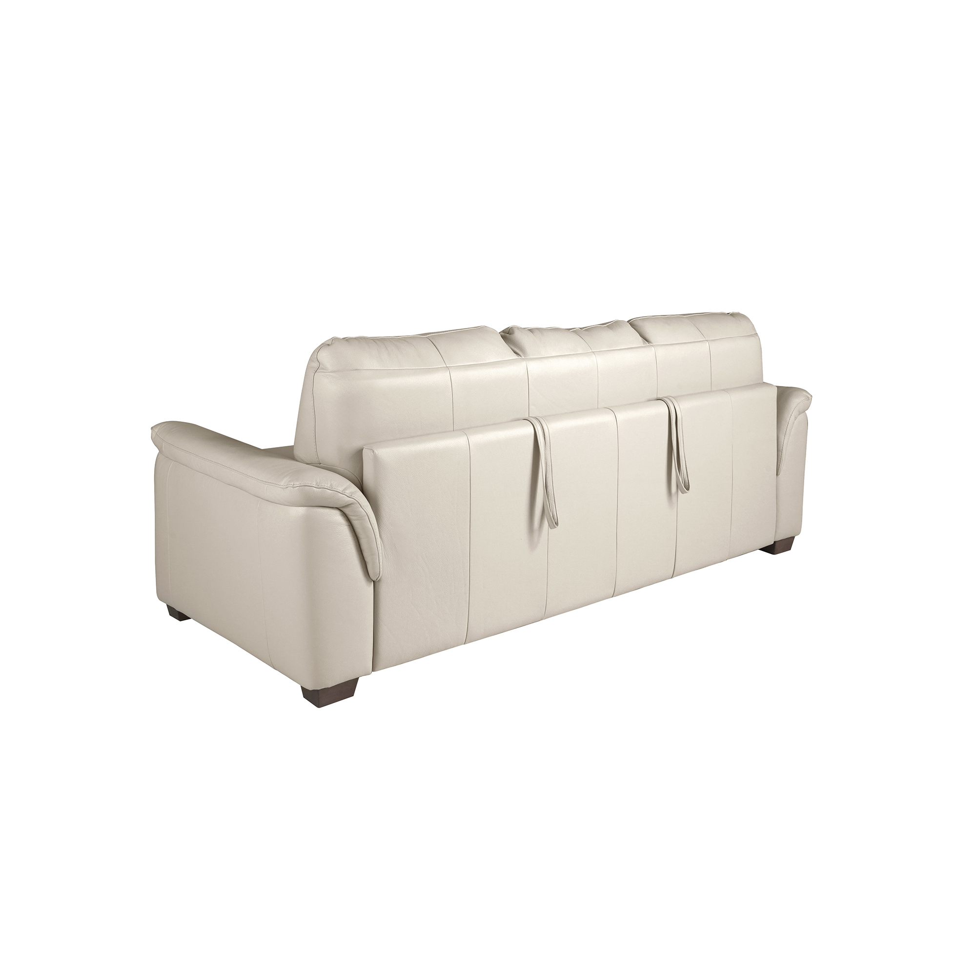 C_6365-sofa-cama-piel-bed-sofa-angel-cerda_4