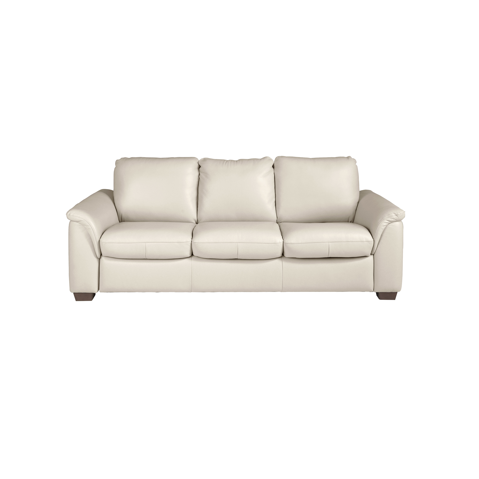 C_6365-sofa-cama-piel-bed-sofa-angel-cerda_F