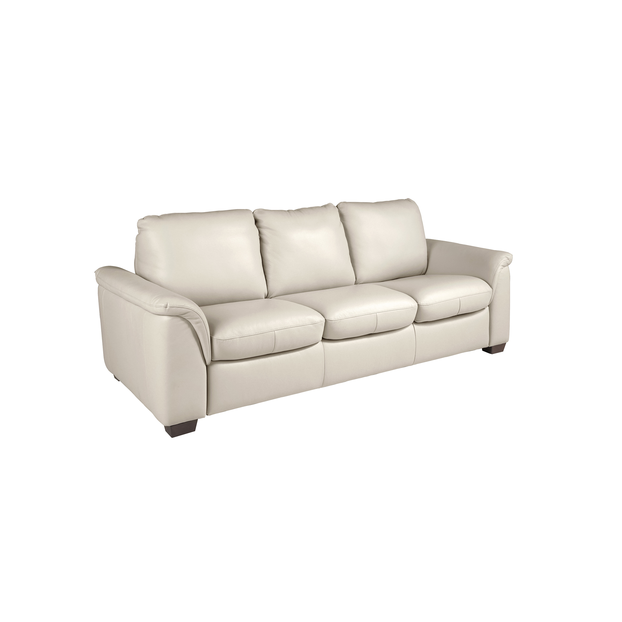 C_6365-sofa-cama-piel-bed-sofa-angel-cerda_P