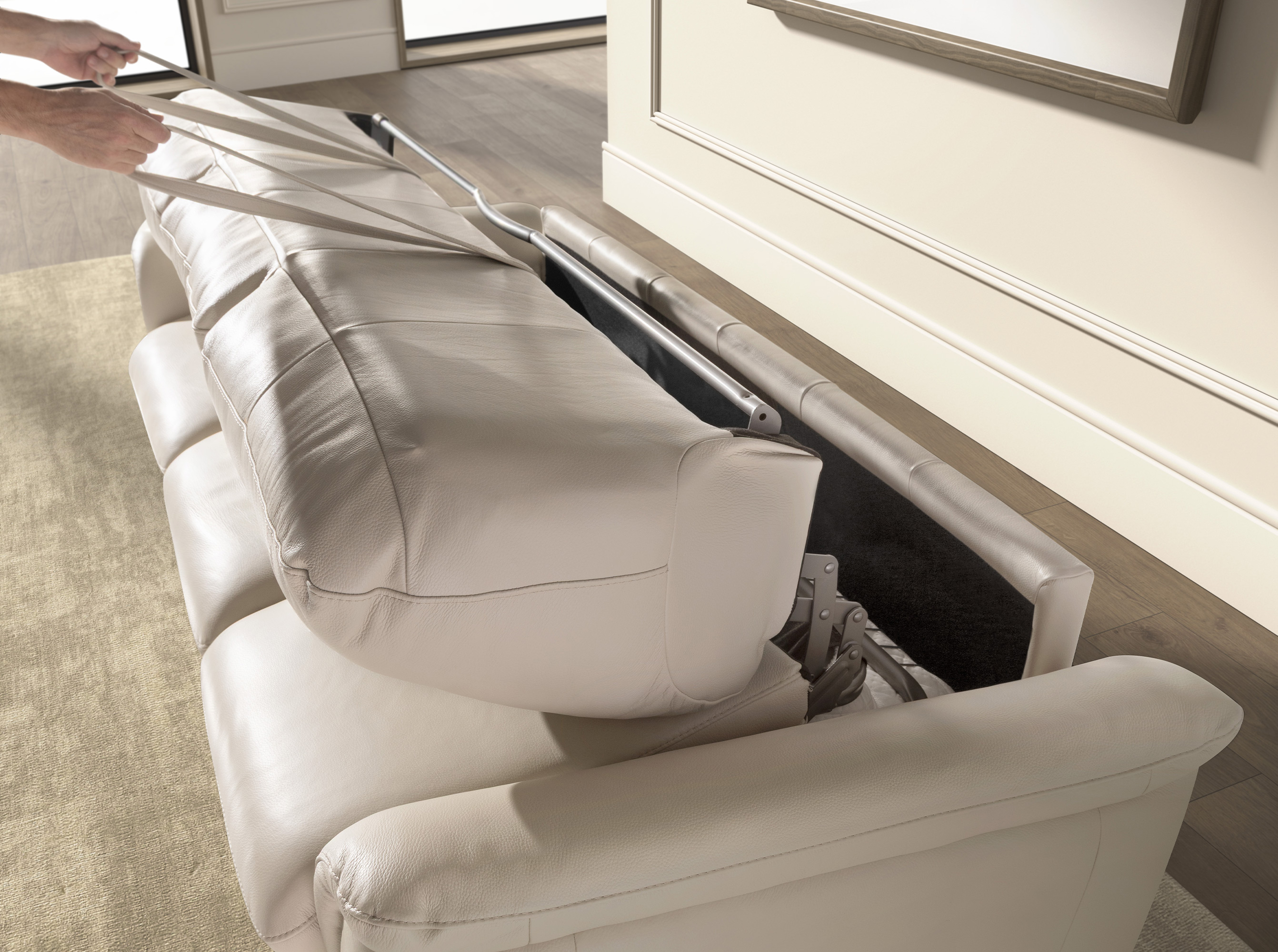 D_6365-sofa-cama-piel-bed-sofa-angel-cerda_D1